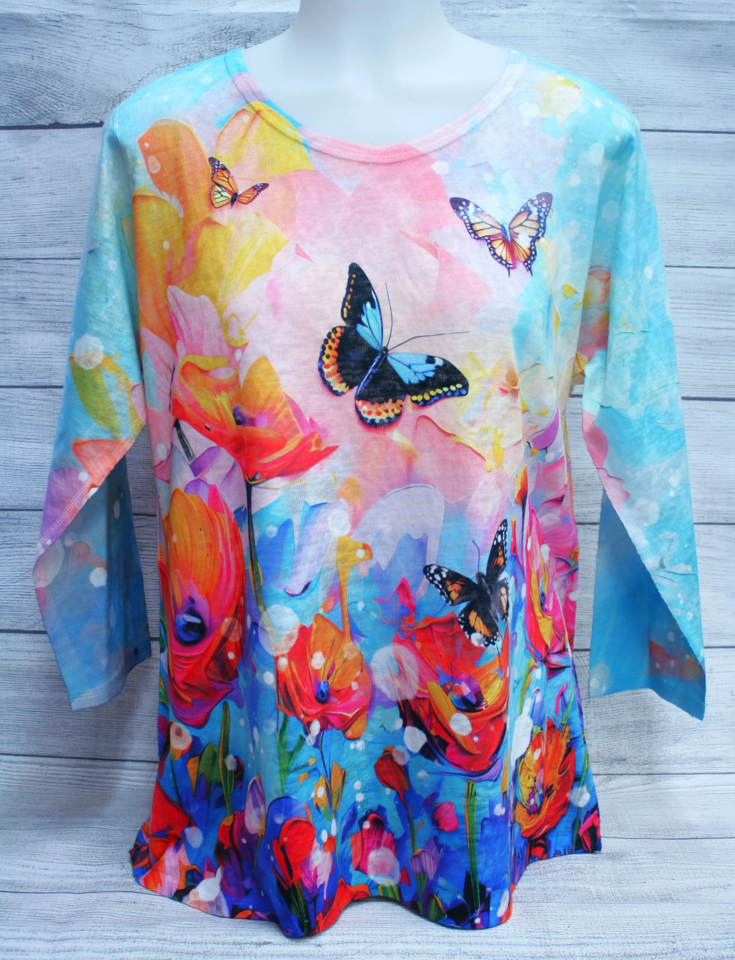 Et. Lois - FIONA 1215 - $54.00
