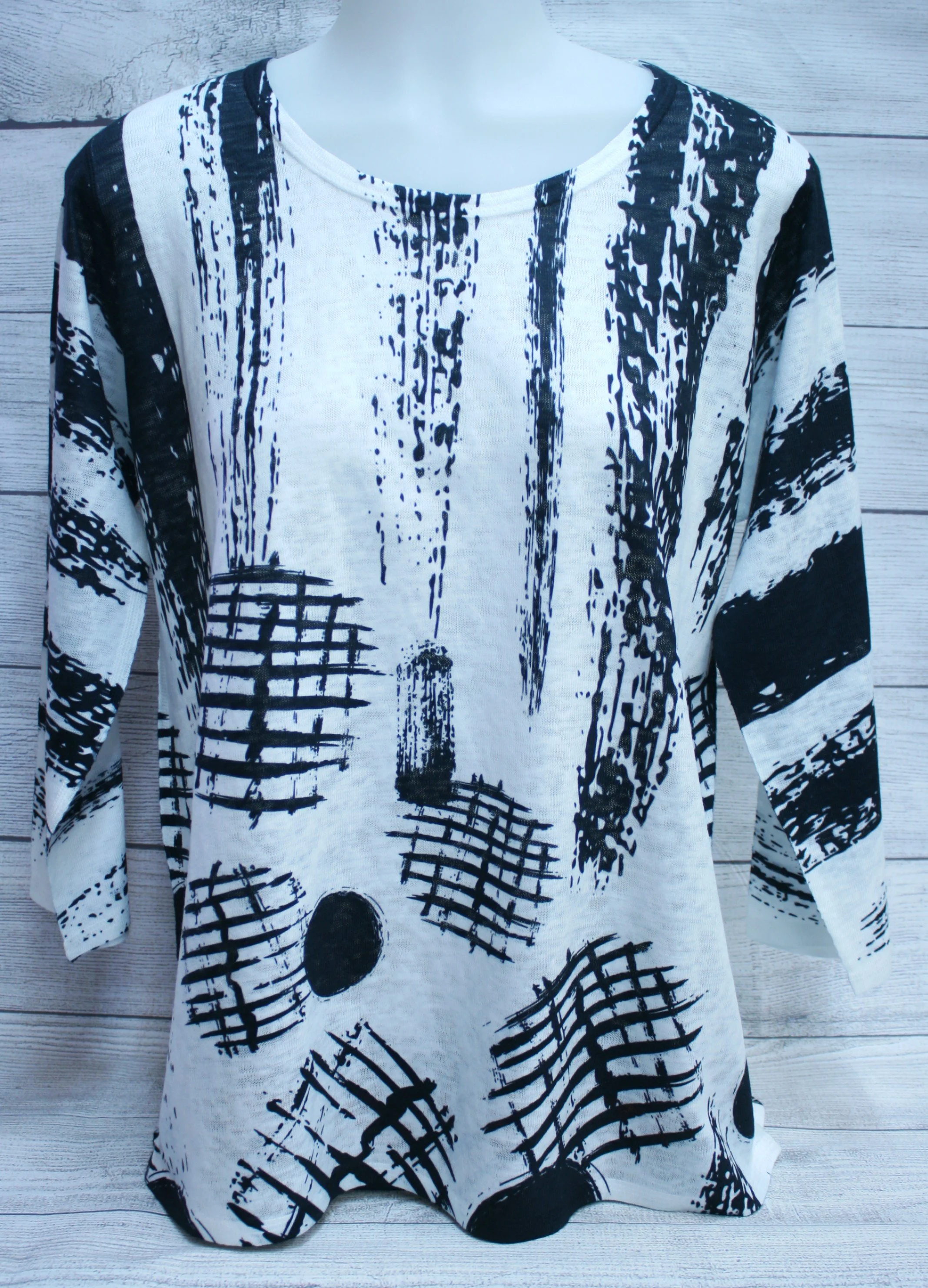 Et. Lois - FIONA 1312 - $54.00