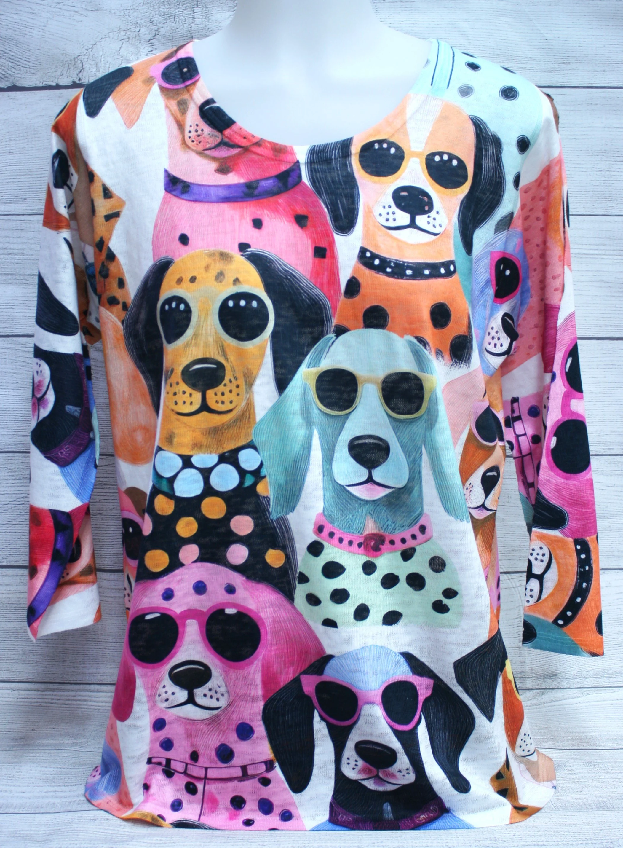 Et. Lois - FIONA 1314 - $54.00