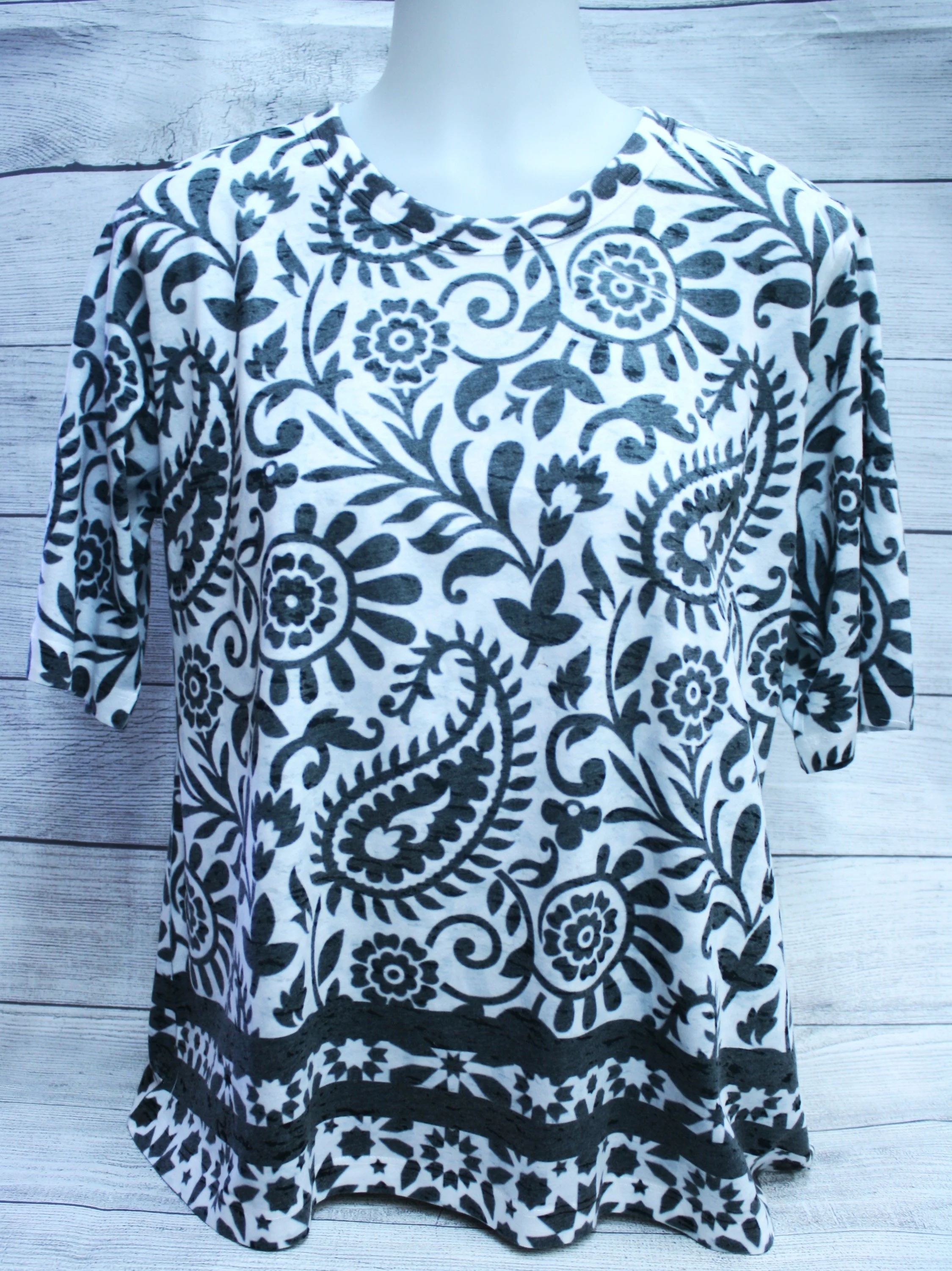 Whimsy Rose - BBE-14301-CX  VICTORIA - $72.00