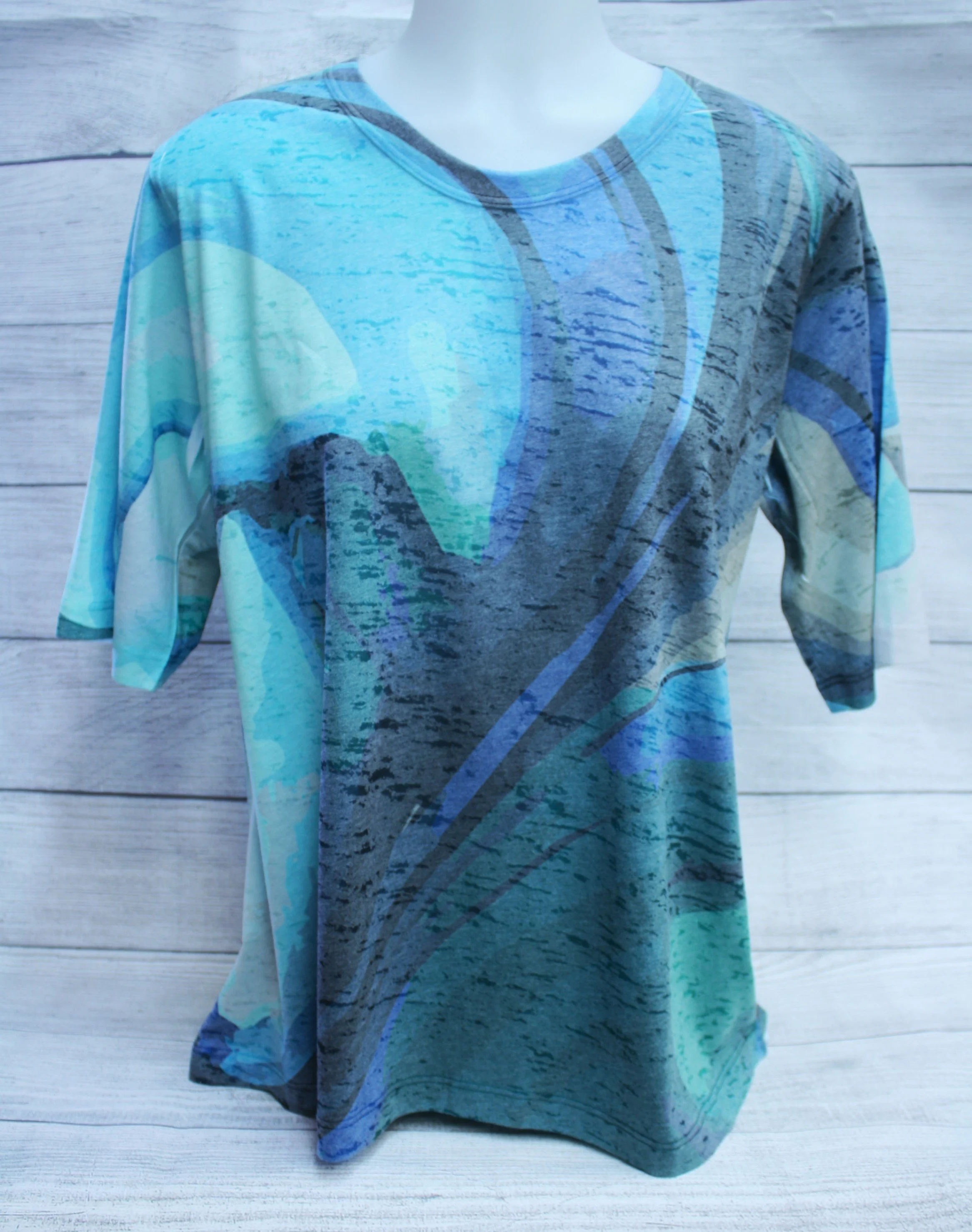 Whimsy Rose - BBE-14313-CX STELLA - $72.00