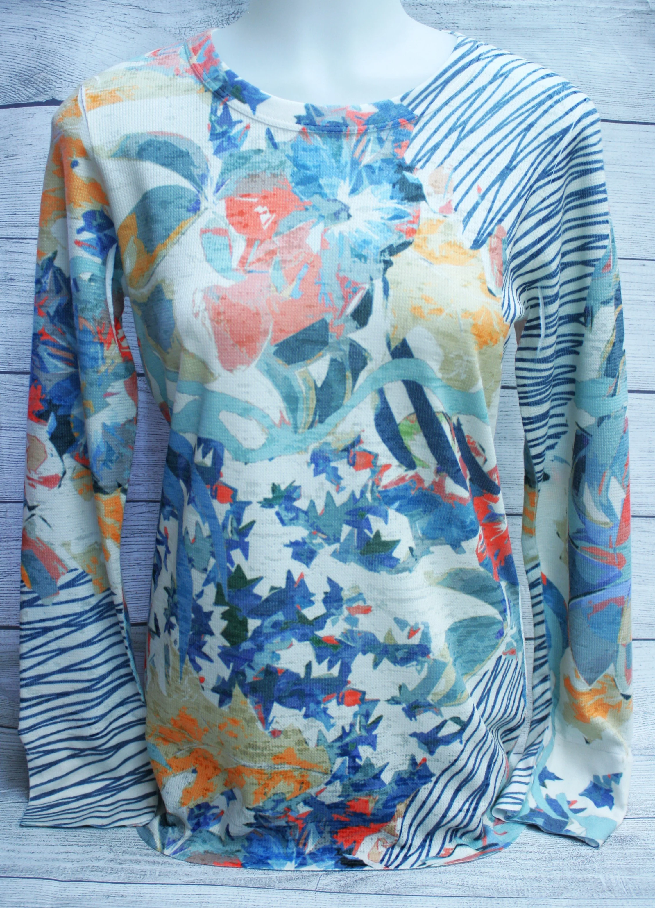 Whimsy Rose - CLS-8065-CX MADDY SKETCH - $86.00