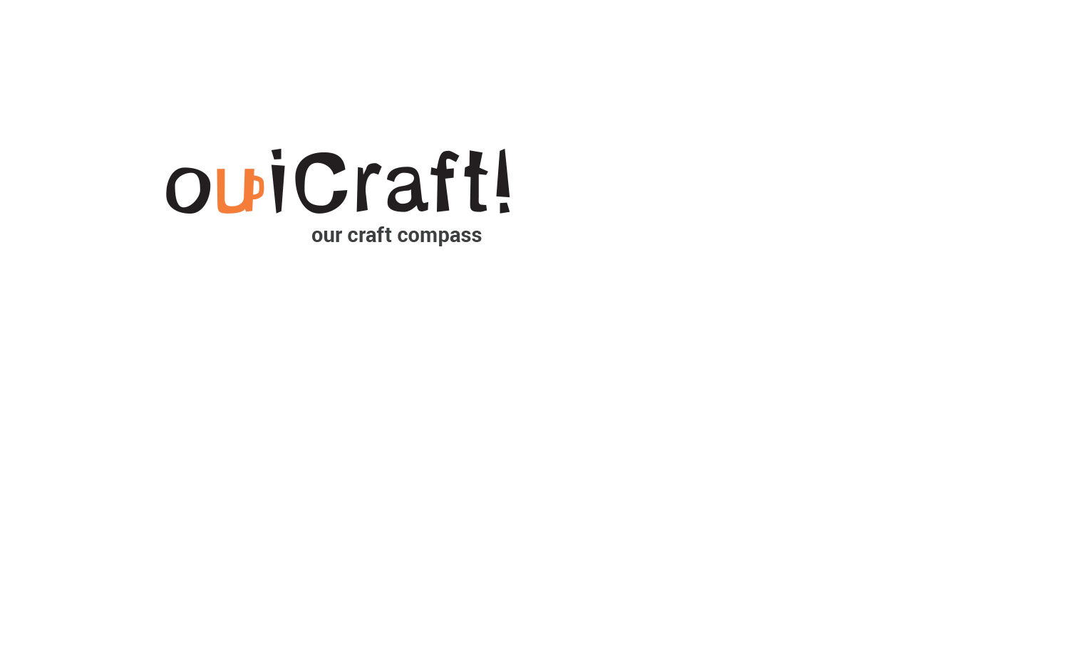 OuiCraft_Final_2a.png