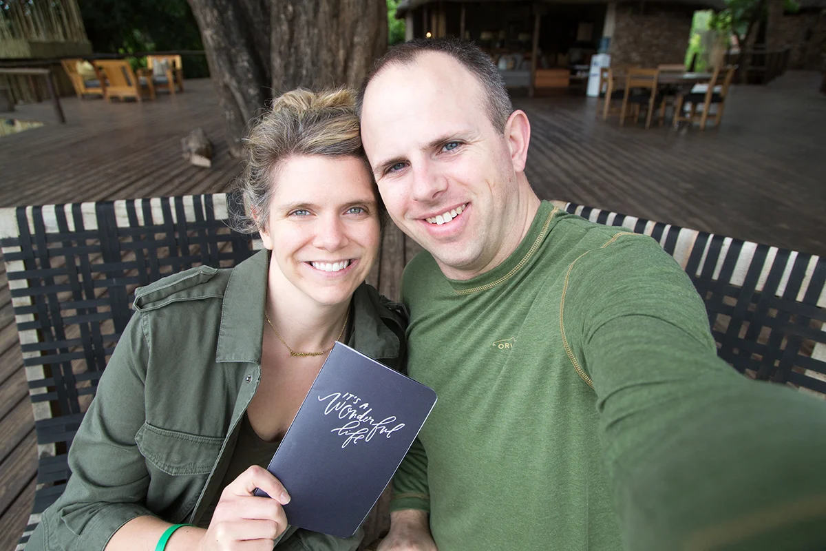 What is a Low Drag Life?