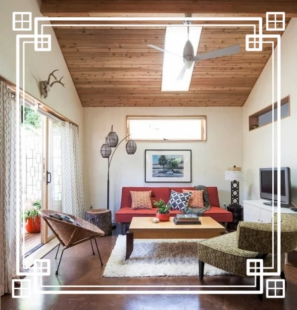 studio airbnb.jpg