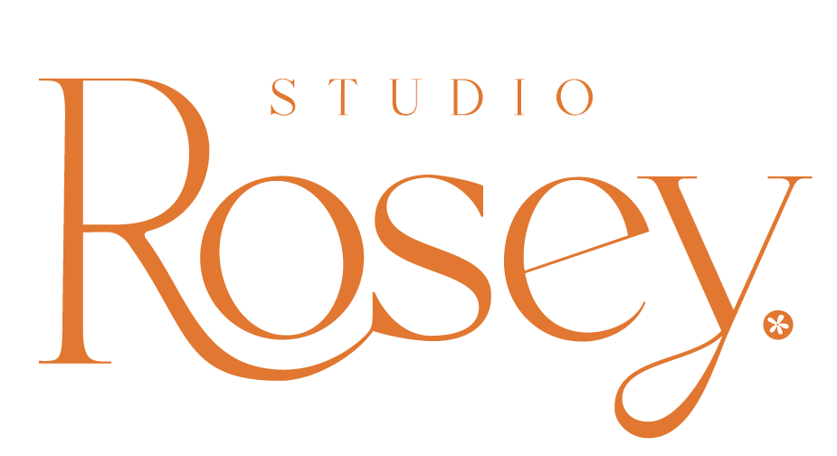Studio Rosey.