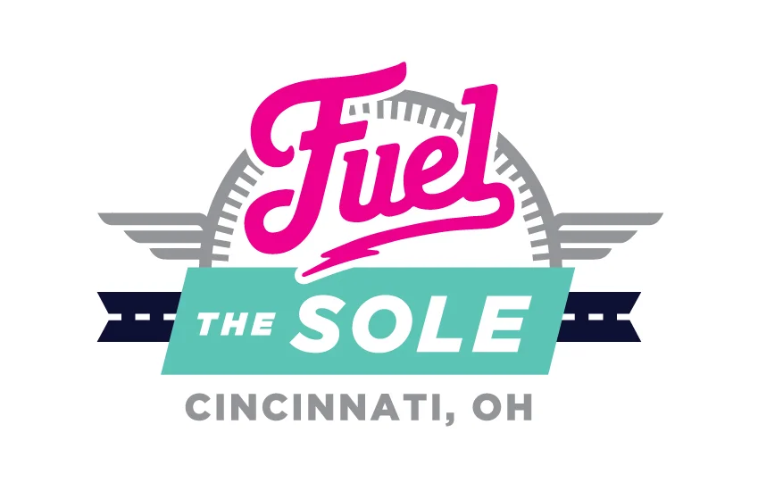 ftsole-logo.jpg