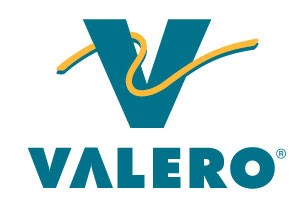 valero logo.jpg