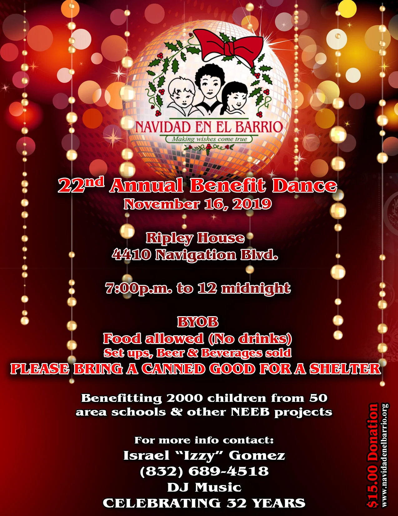 NEEB 2019 DANCE flyer.jpg