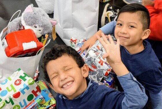 2 boys opening gifts.jpg