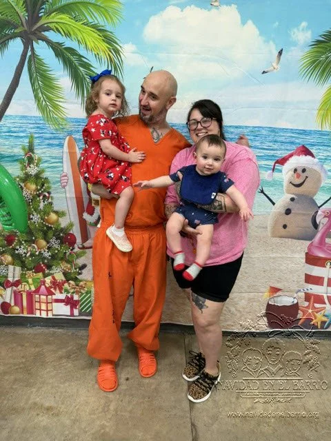 2026_XmasJuly- (7).jpeg