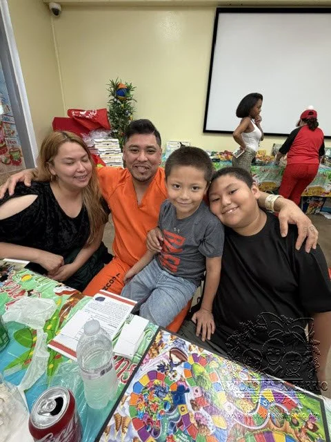 2026_XmasJuly- (9).jpeg