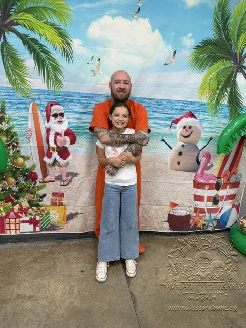 2026_XmasJuly- (12).jpeg