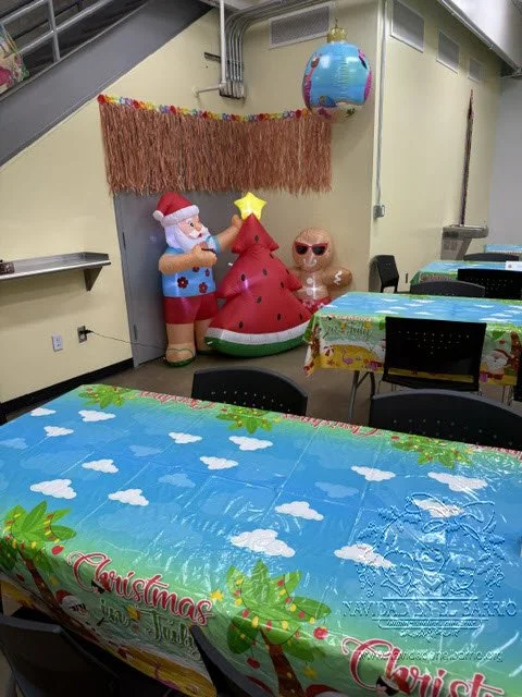2026_XmasJuly- (3).jpeg