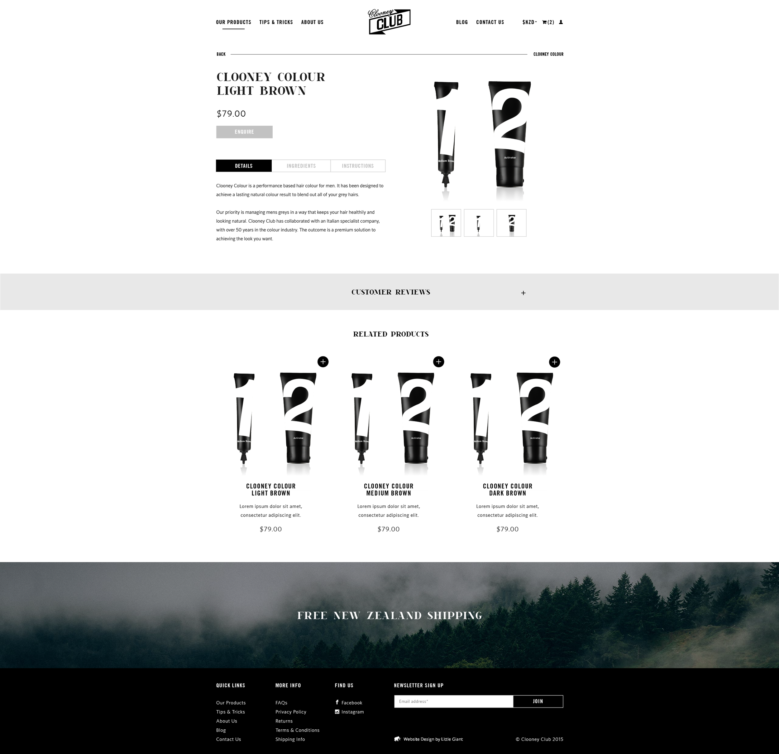 clooneyclub-pages-34.png