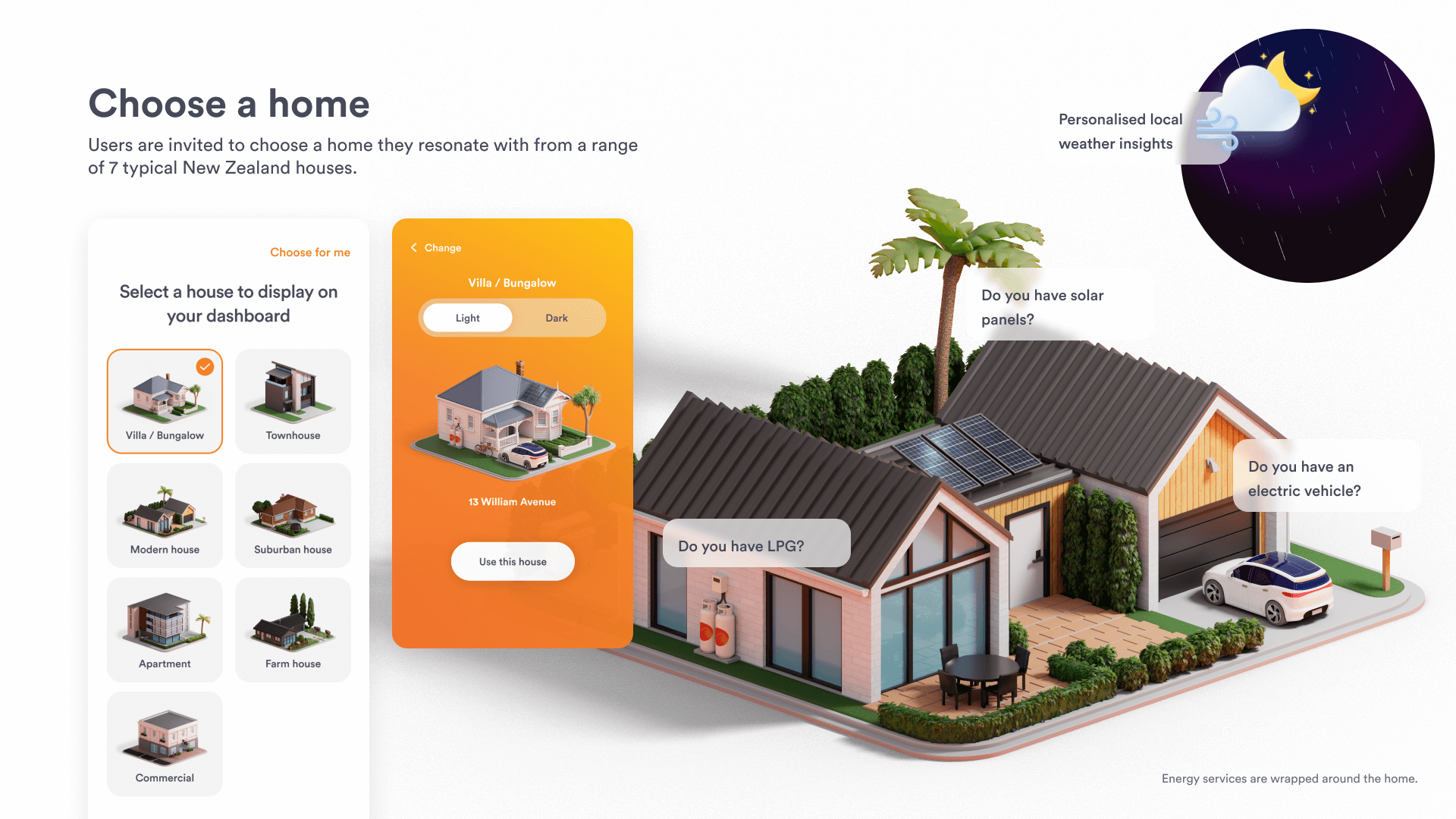 choose-a-home.png