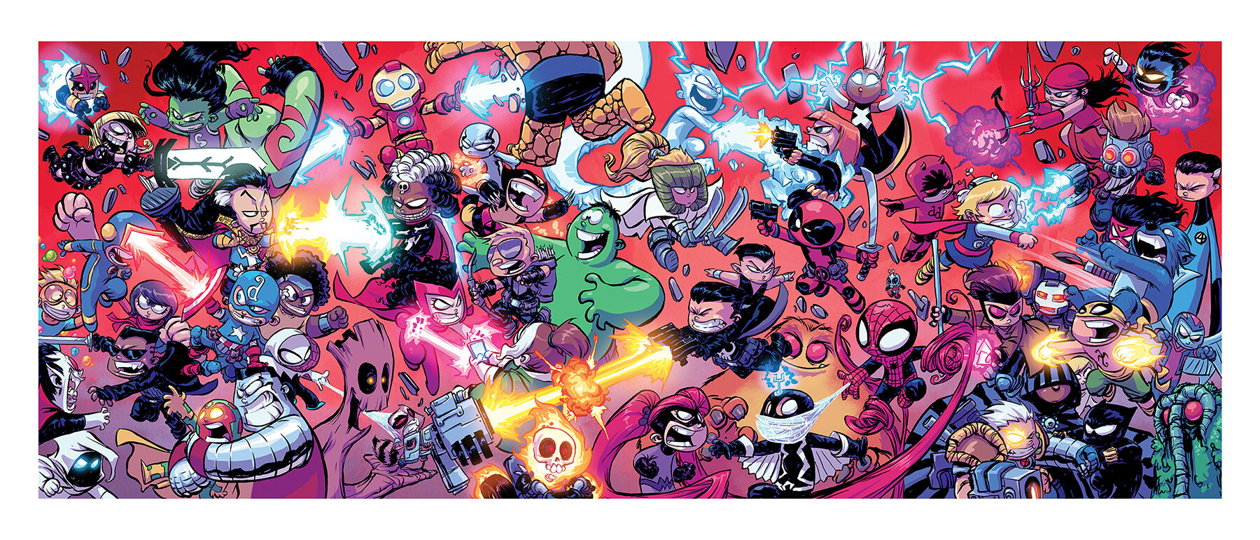sm Stupid Fresh Mess Marvel_Brawl_14x34 PROOF LOW-RES.jpg