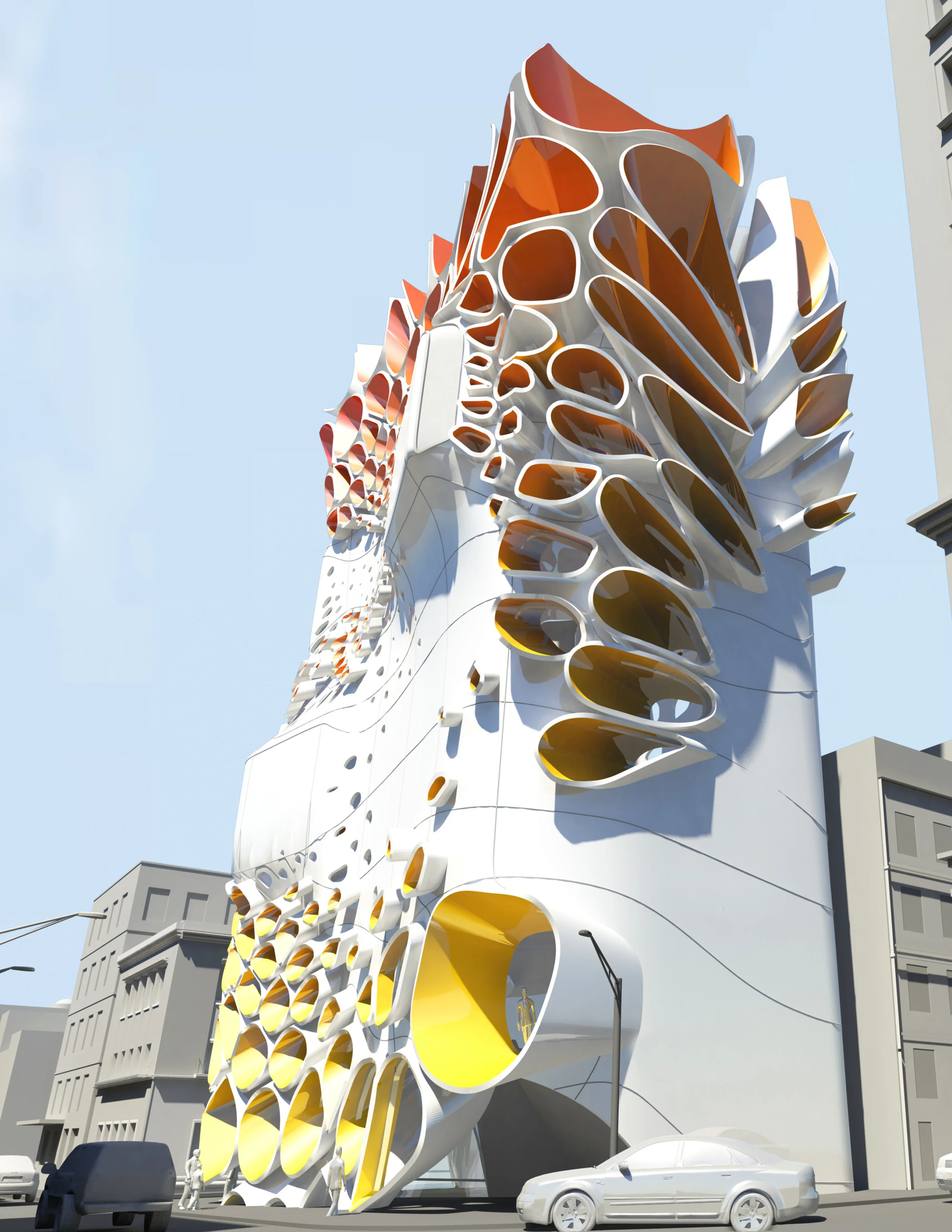 RENDER2.jpg