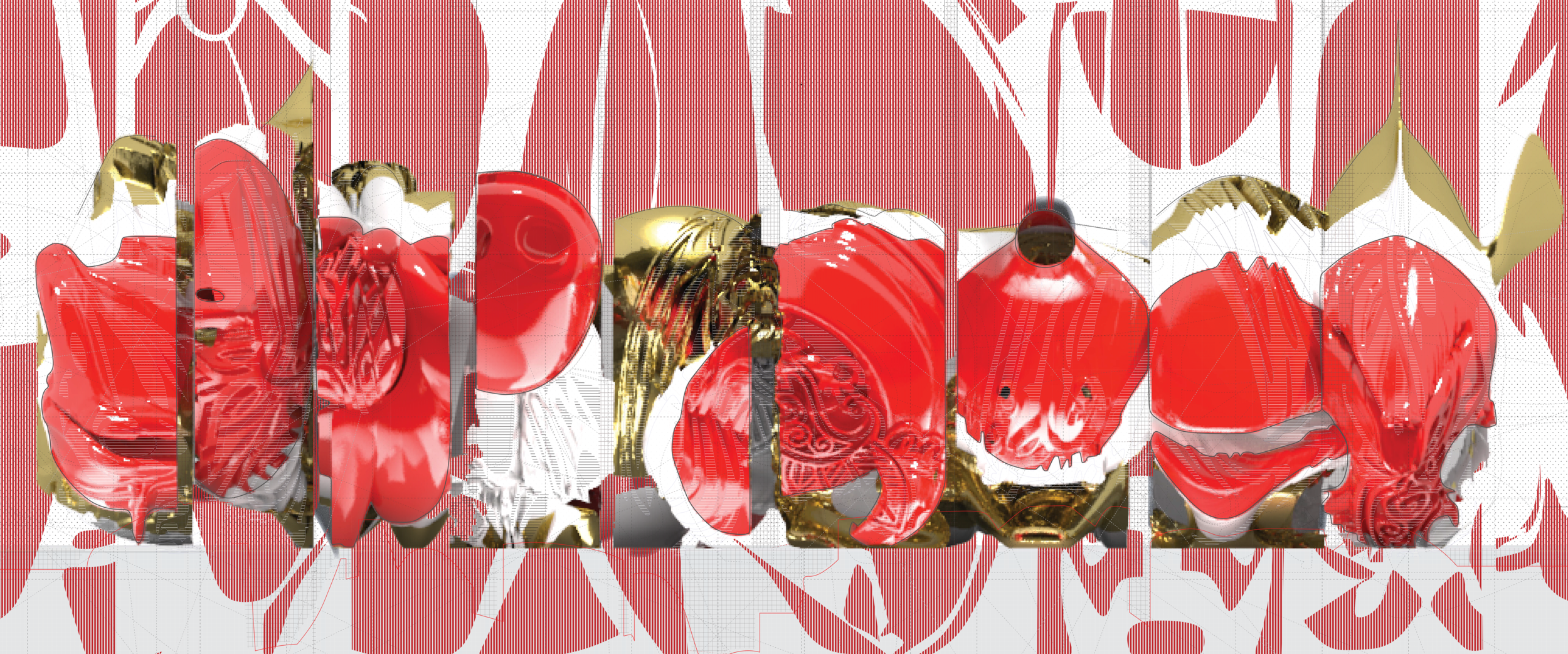 ELEVETION_NEW_1.png