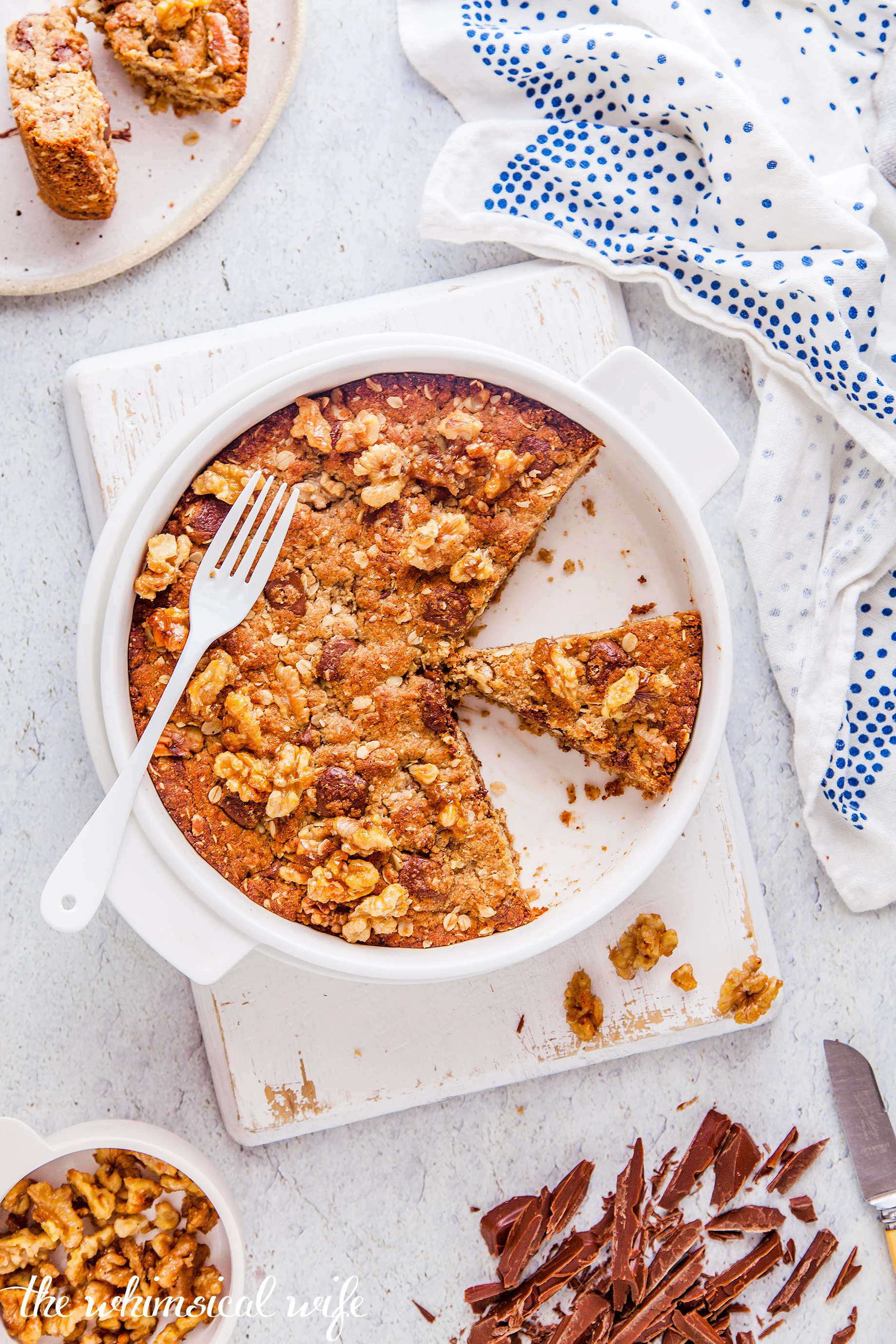 deepdishbananandwalnutcookie