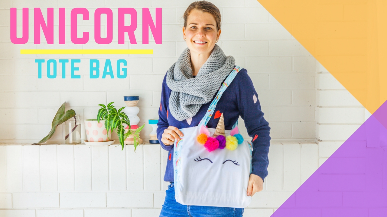 7 Steps to Creating Instagrammable Swag Bags - iPromo Blog