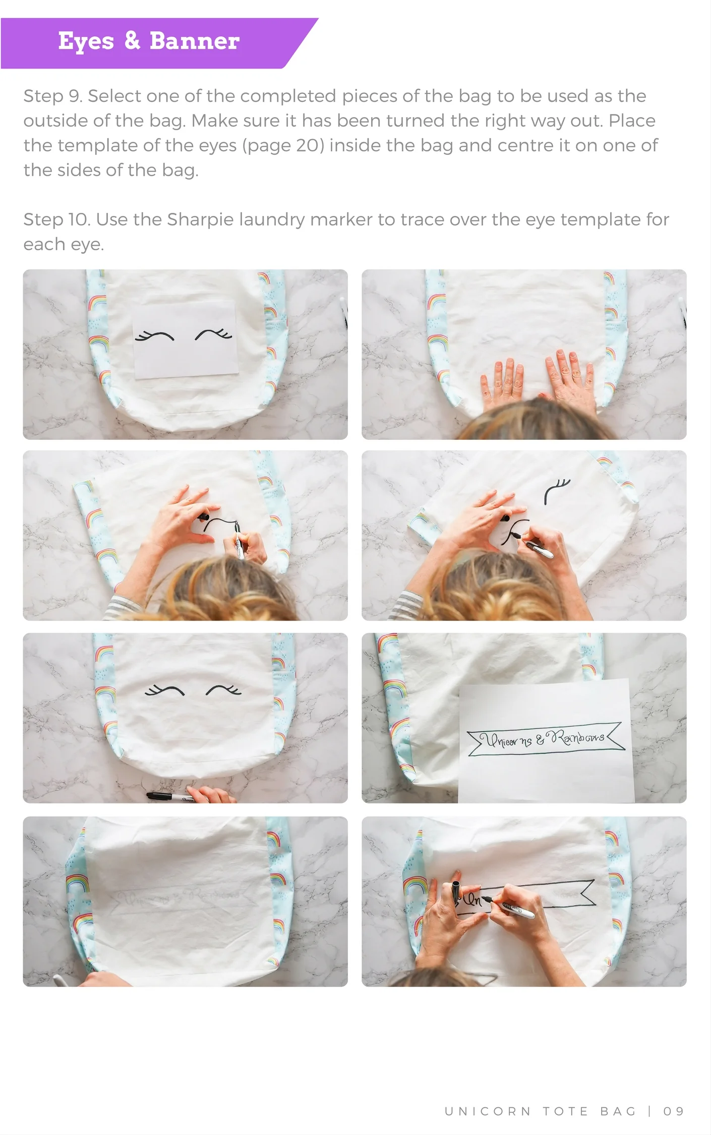 UnicornToteBag_example.jpg