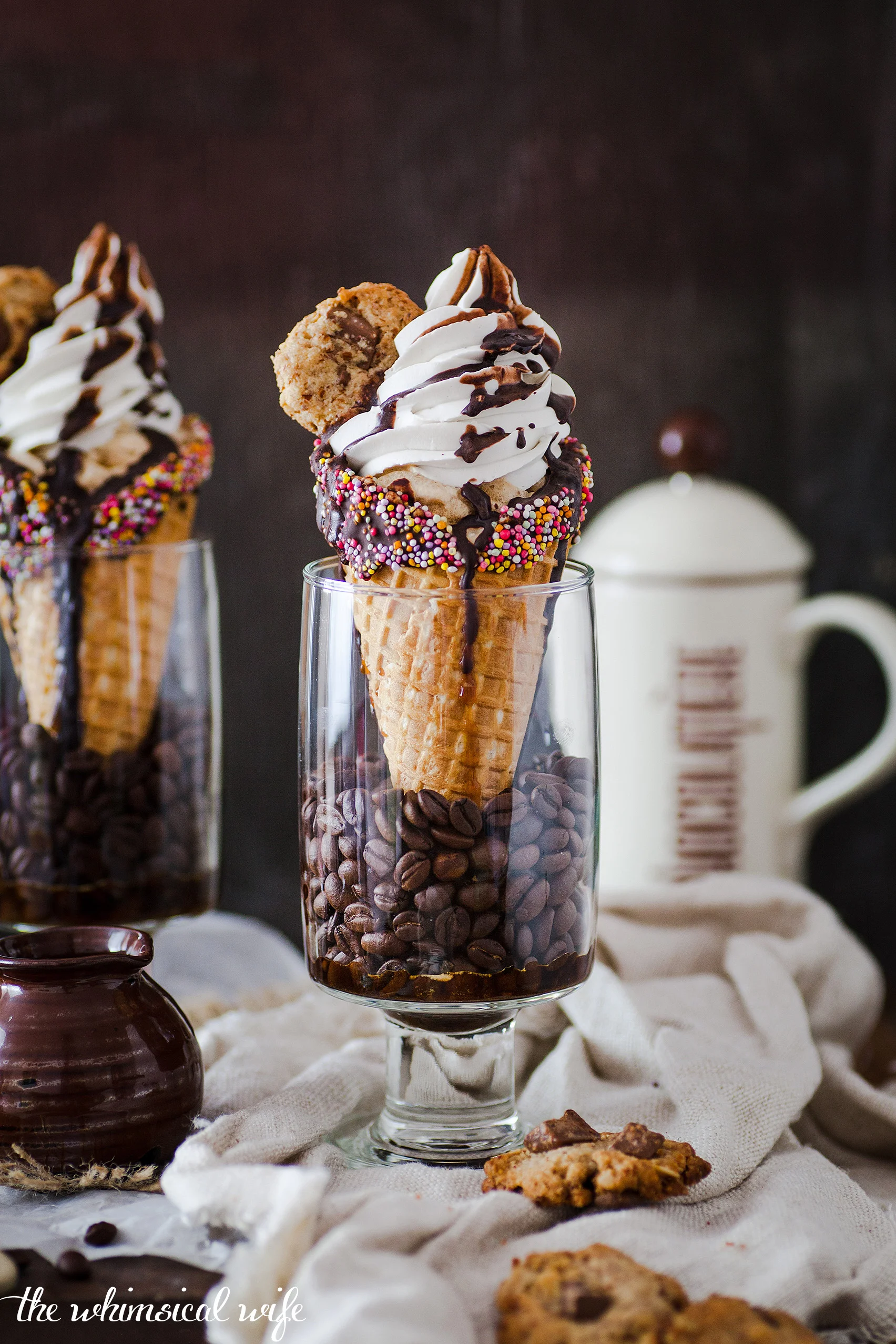 IcedCoffeeIcecream-3403.jpg