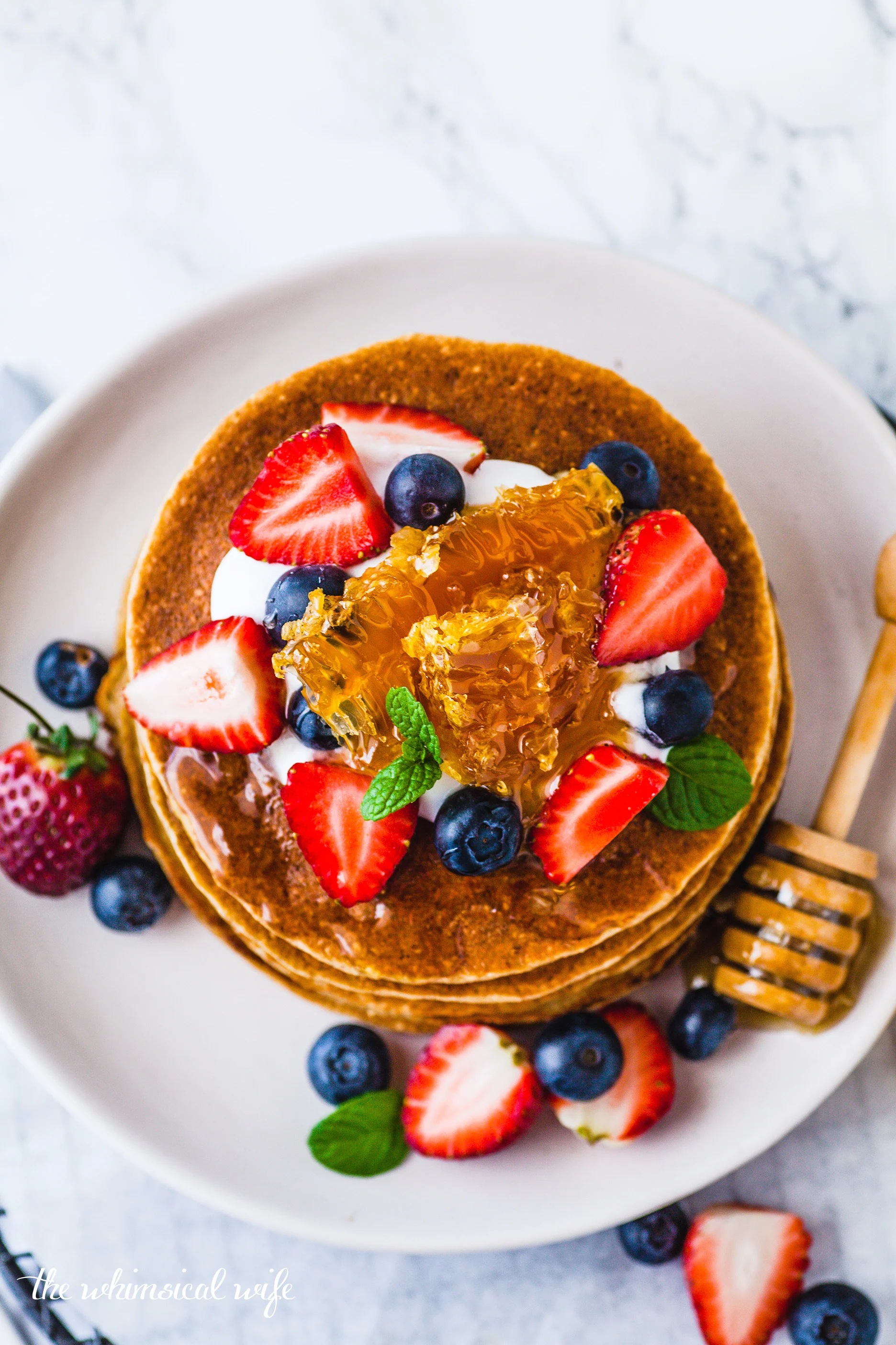 BlenderBanana&OatPancakes-3518.jpg
