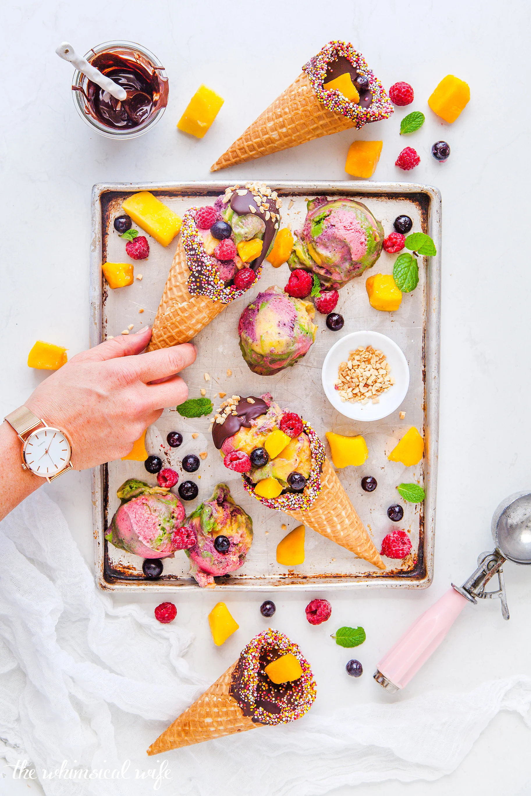 RainbowNiceCream-53.jpg
