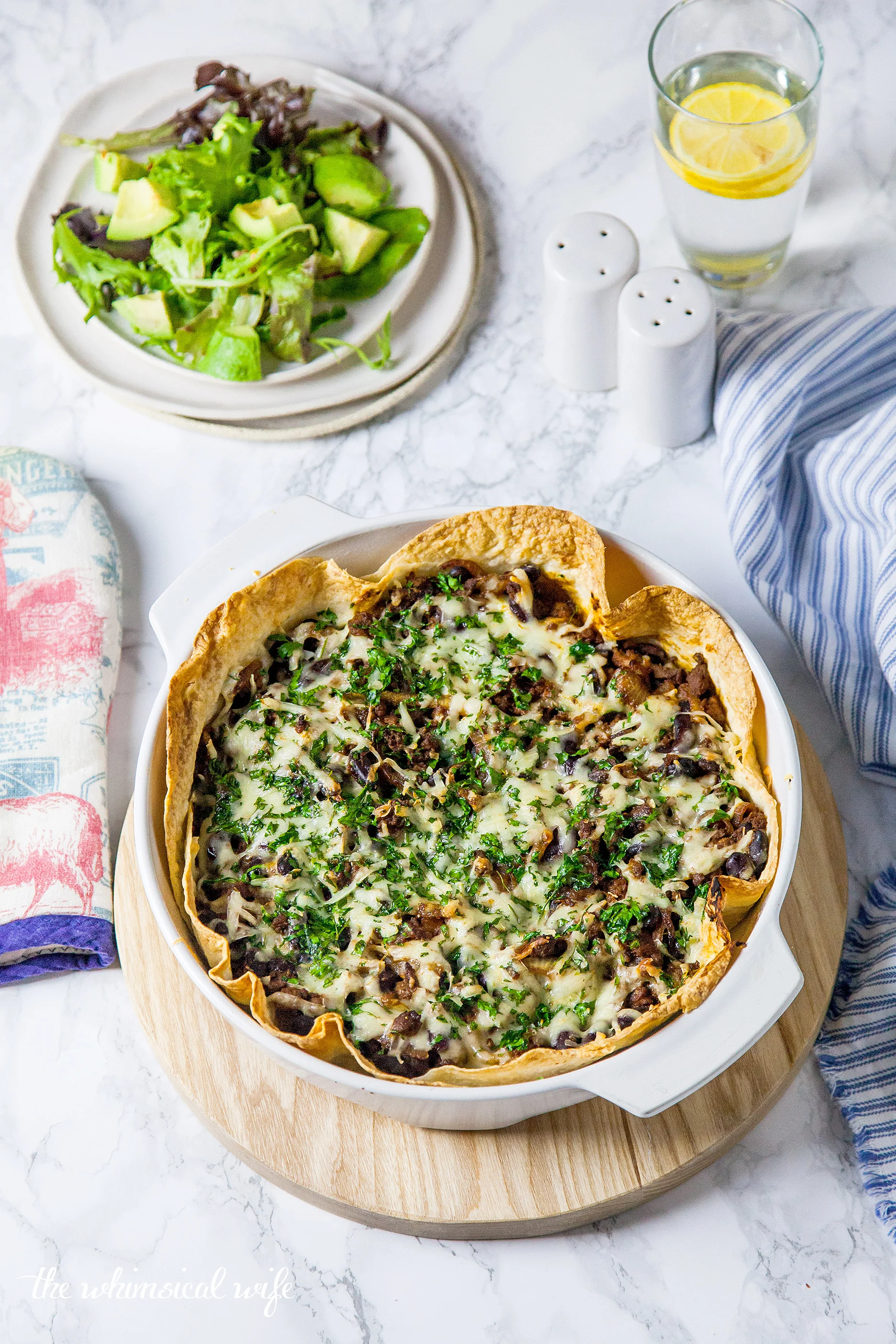 HelloFresh-4368.jpg