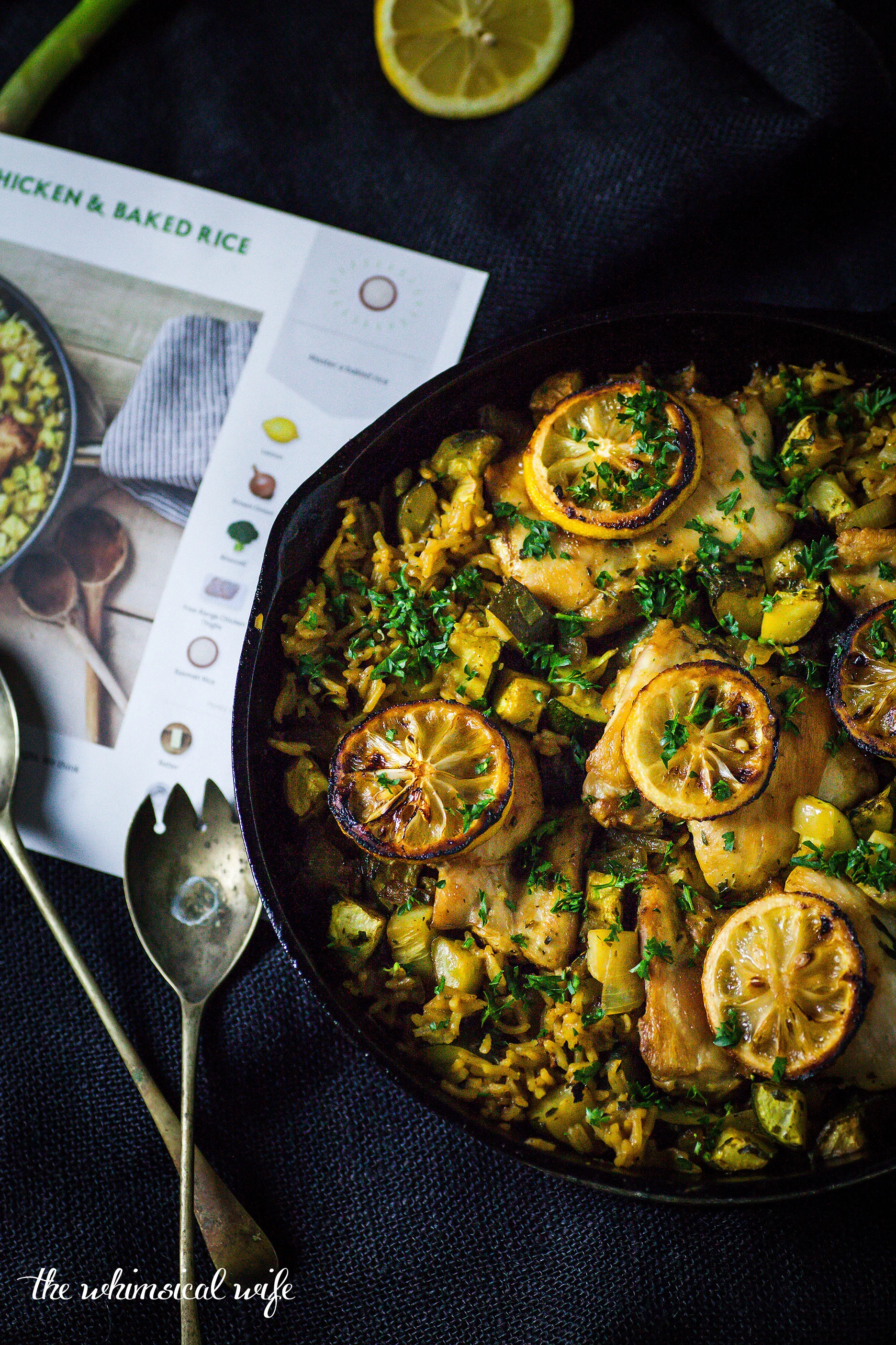 HelloFresh-4439.jpg