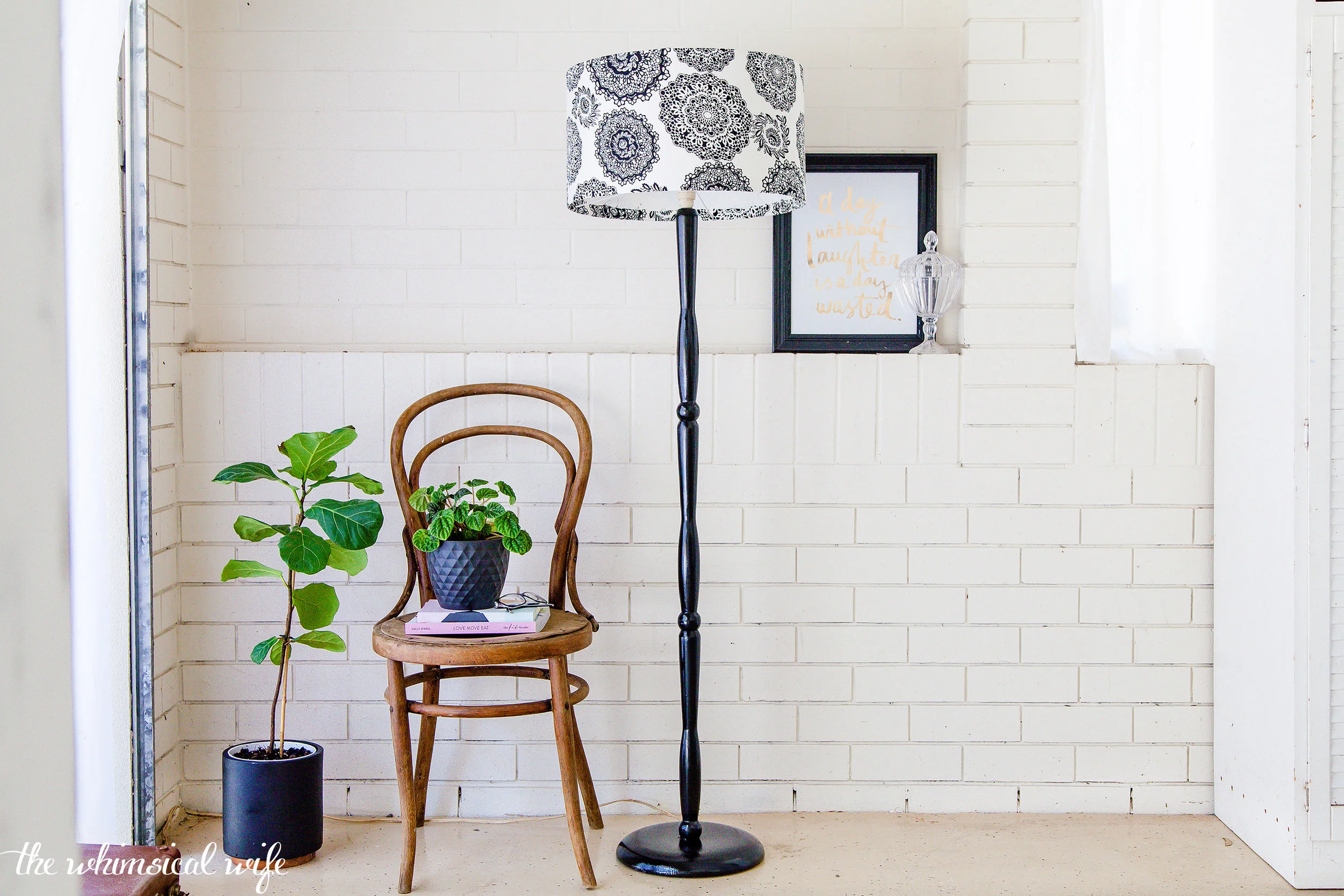 LampStand-4312.jpg