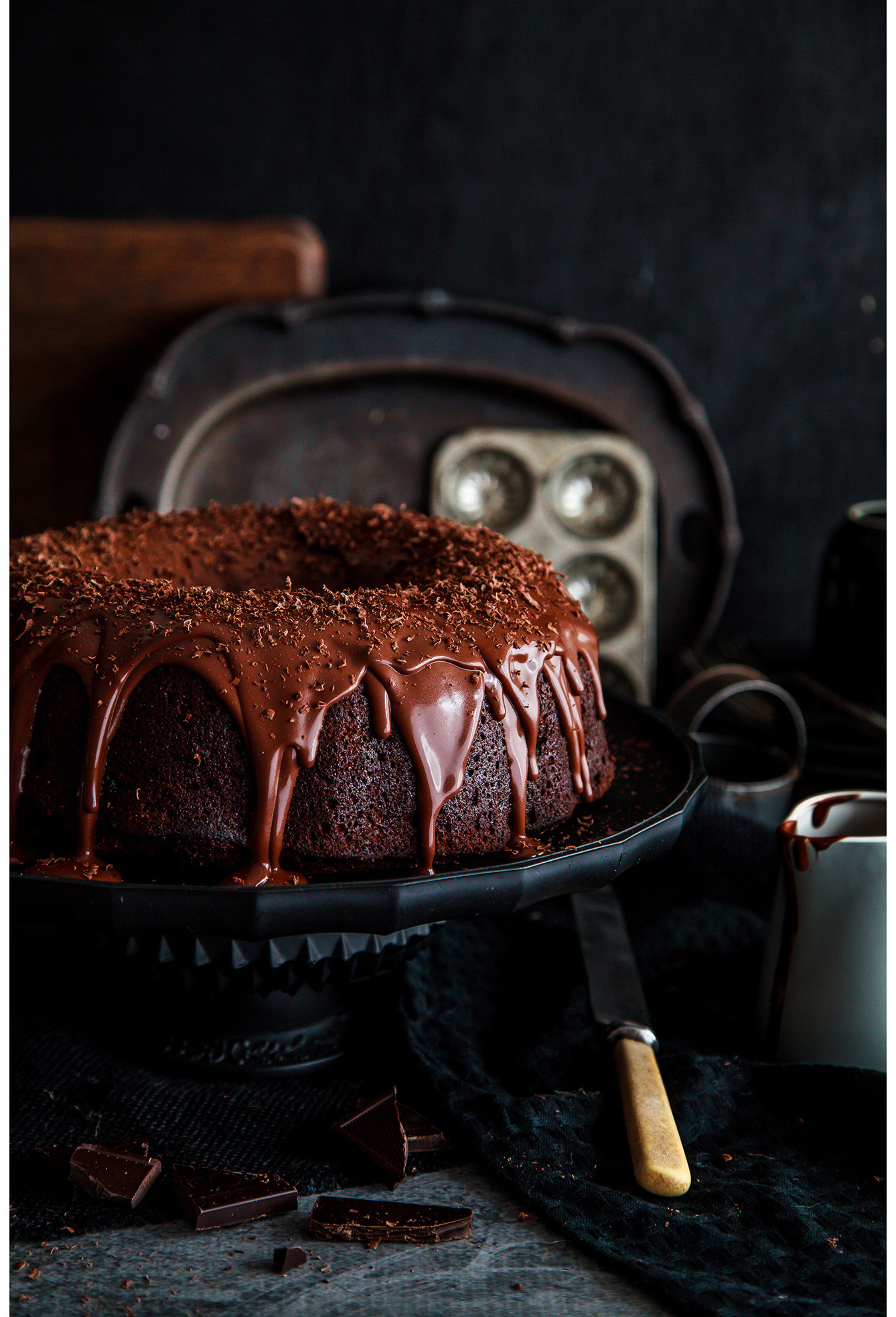 Chocolate Sultana Cake.jpg