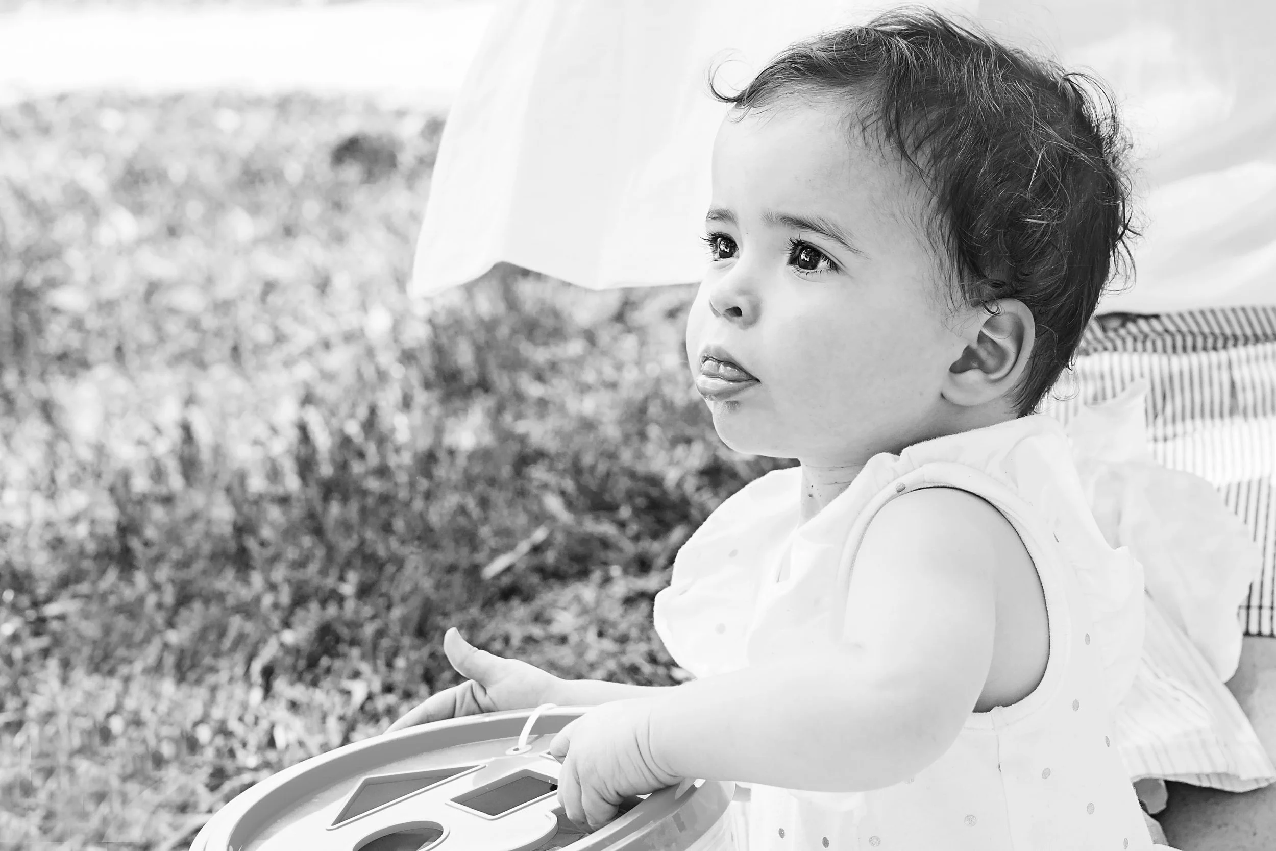 IMG_6950.b&w.jpg