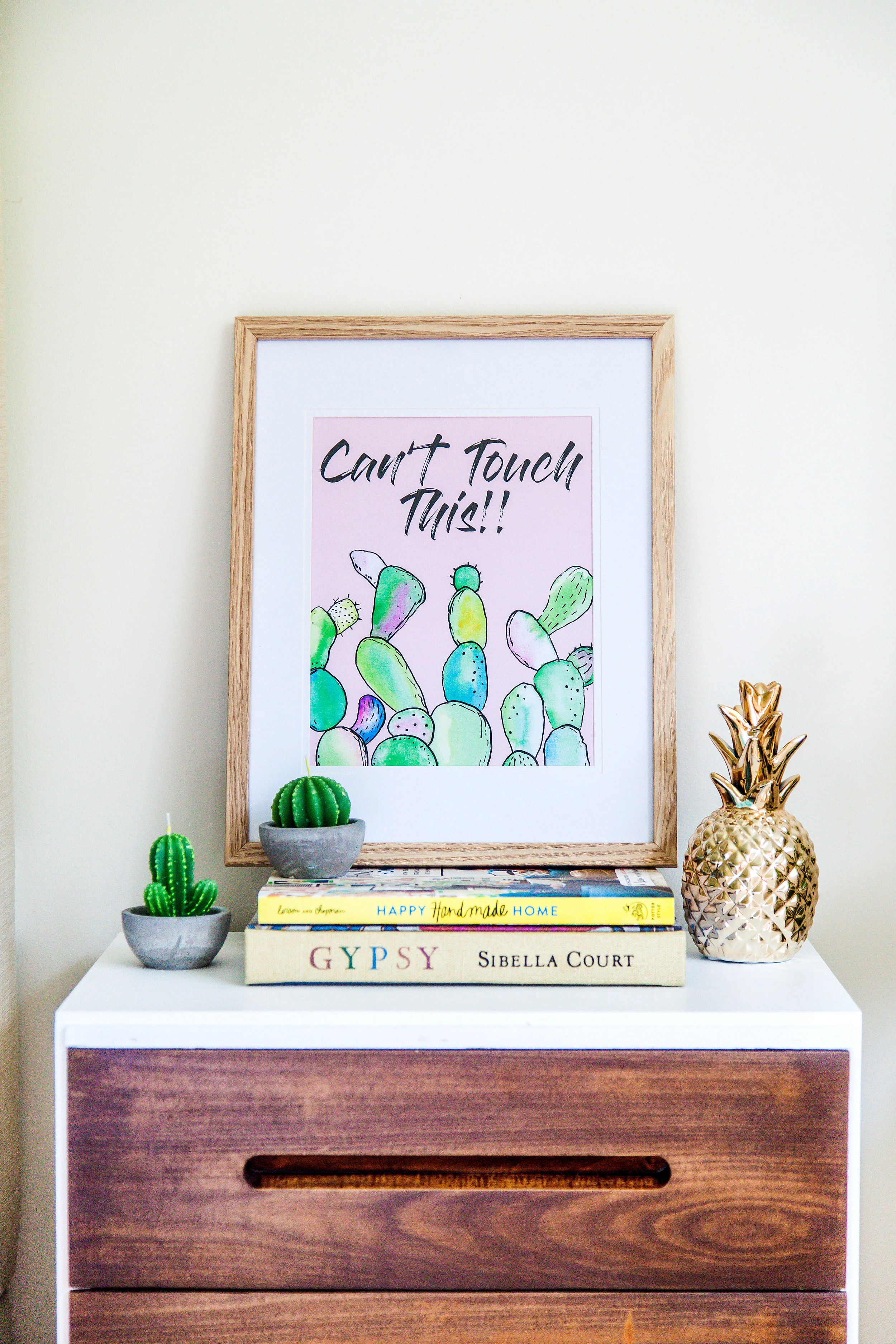 Reflections and Goals For 2018 | The Whimsical Wife