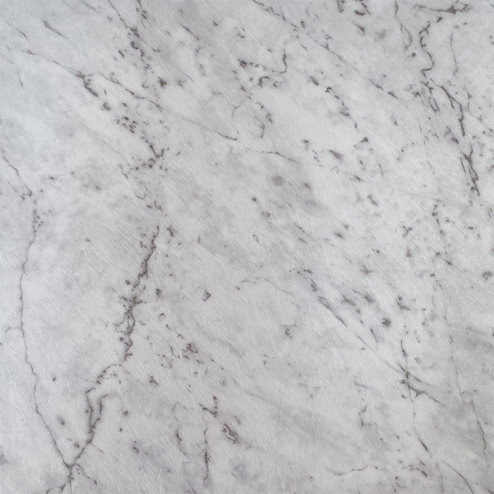 Marble Vinyl Floor Tile