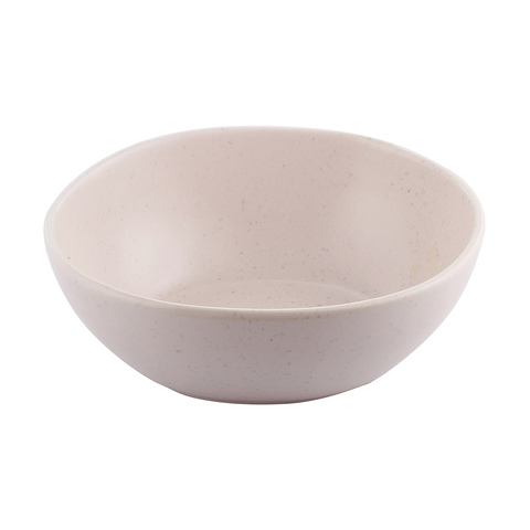 Irregular Small Bowl
