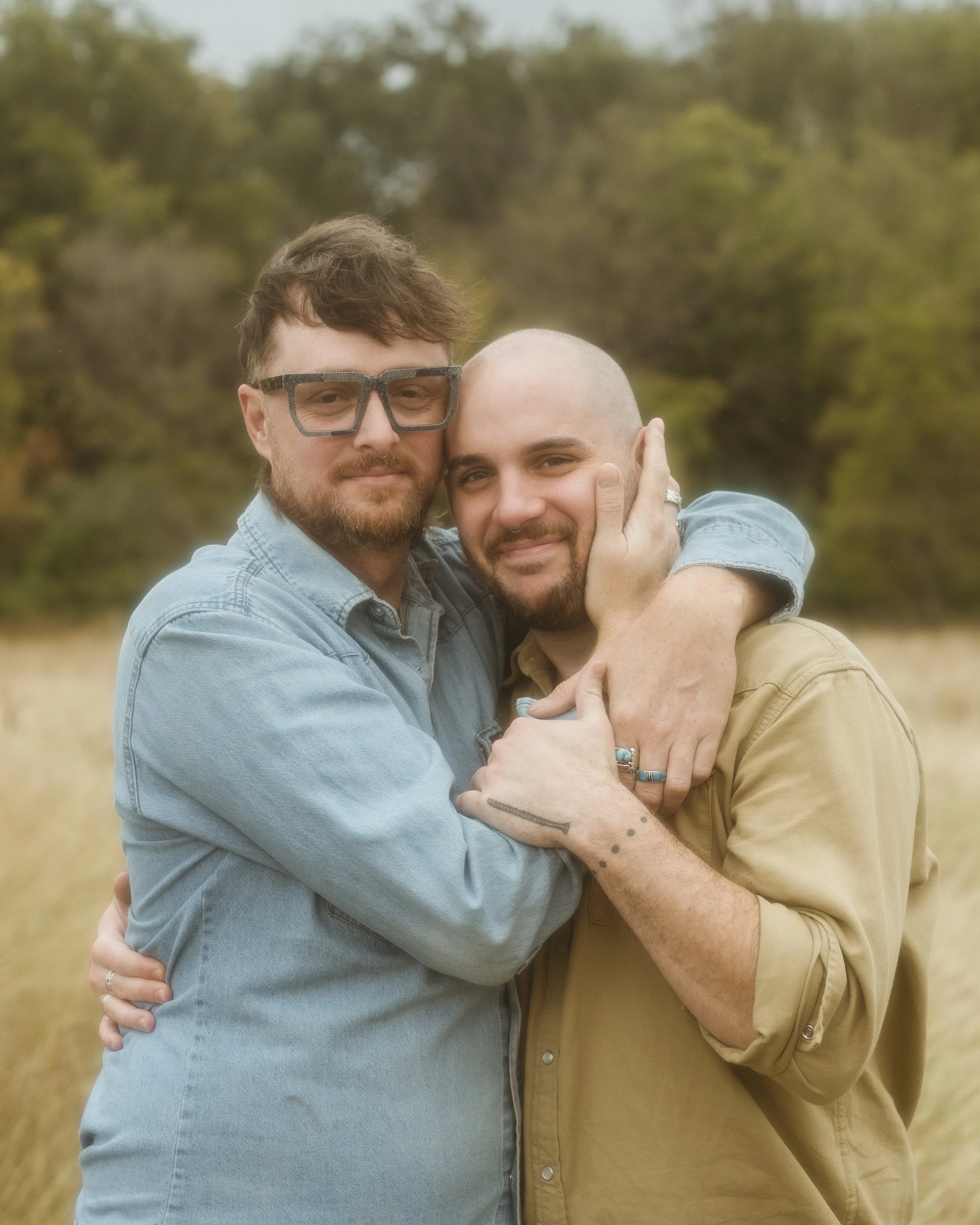 denton-texas-engagement-photography-fleshandflora.com-0217.jpg