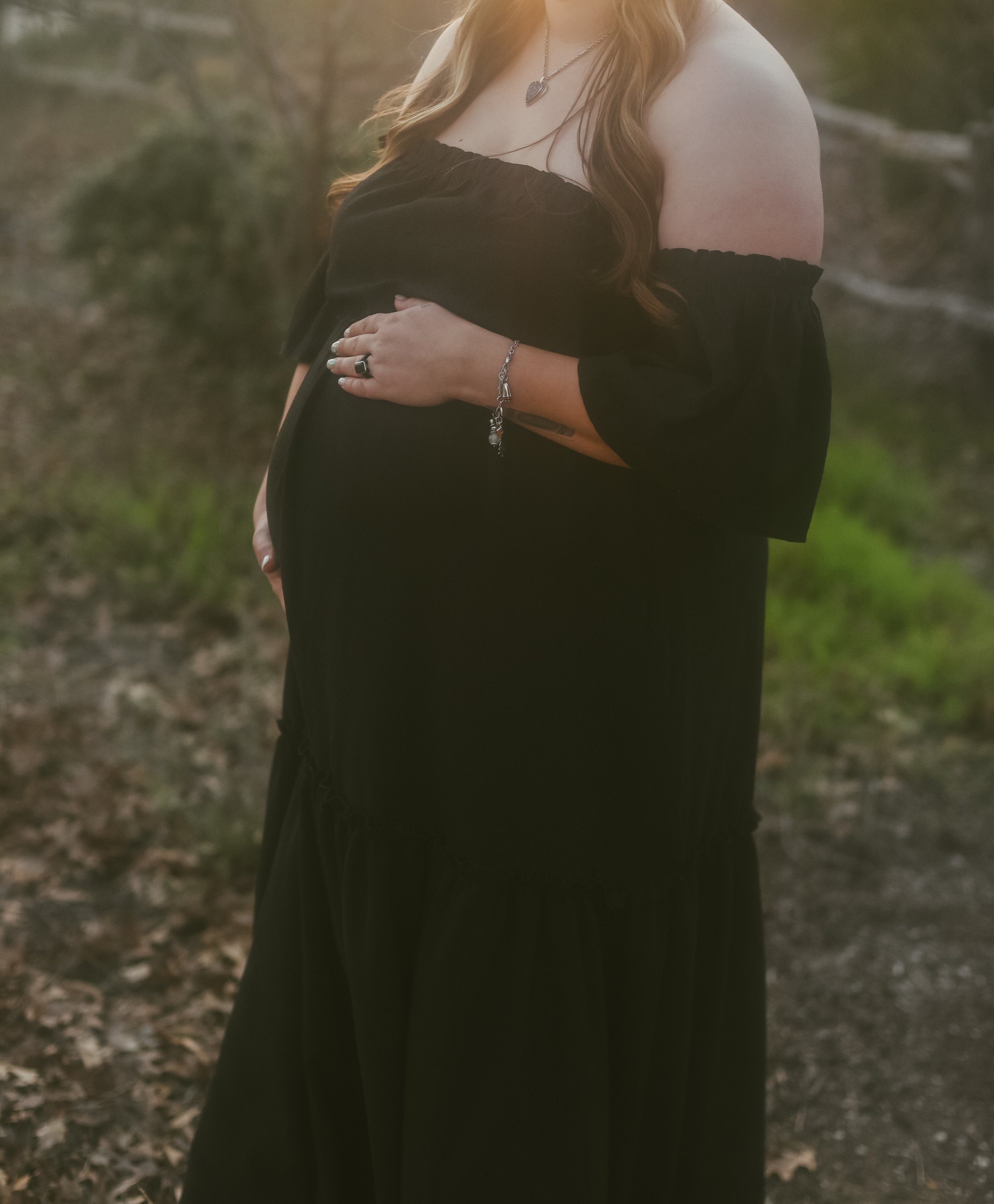 arlington-texas-veterans-park-maternity-photo-session-5869.jpg
