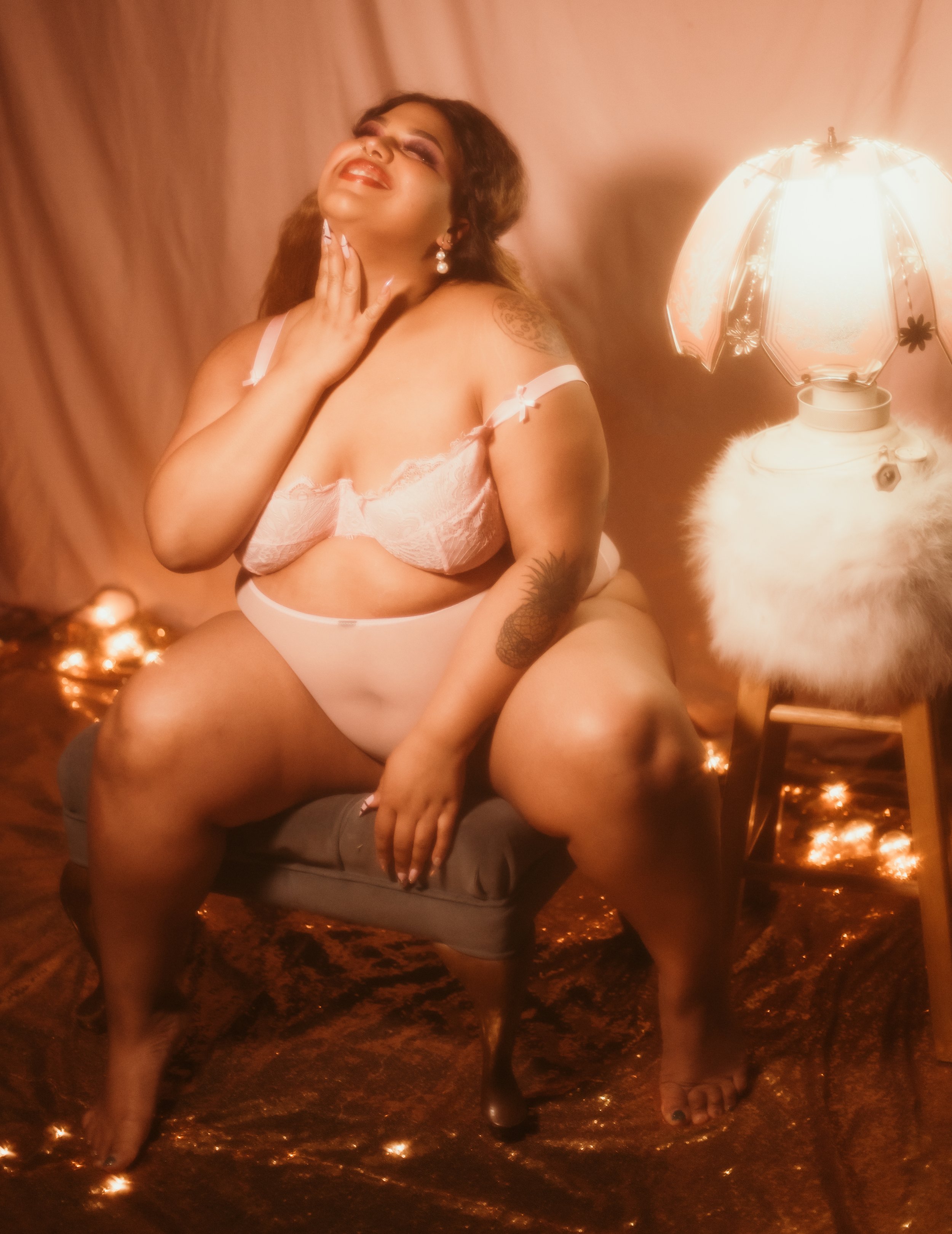denton boudoir photography-fleshandfloraphotos.com-6852.JPG
