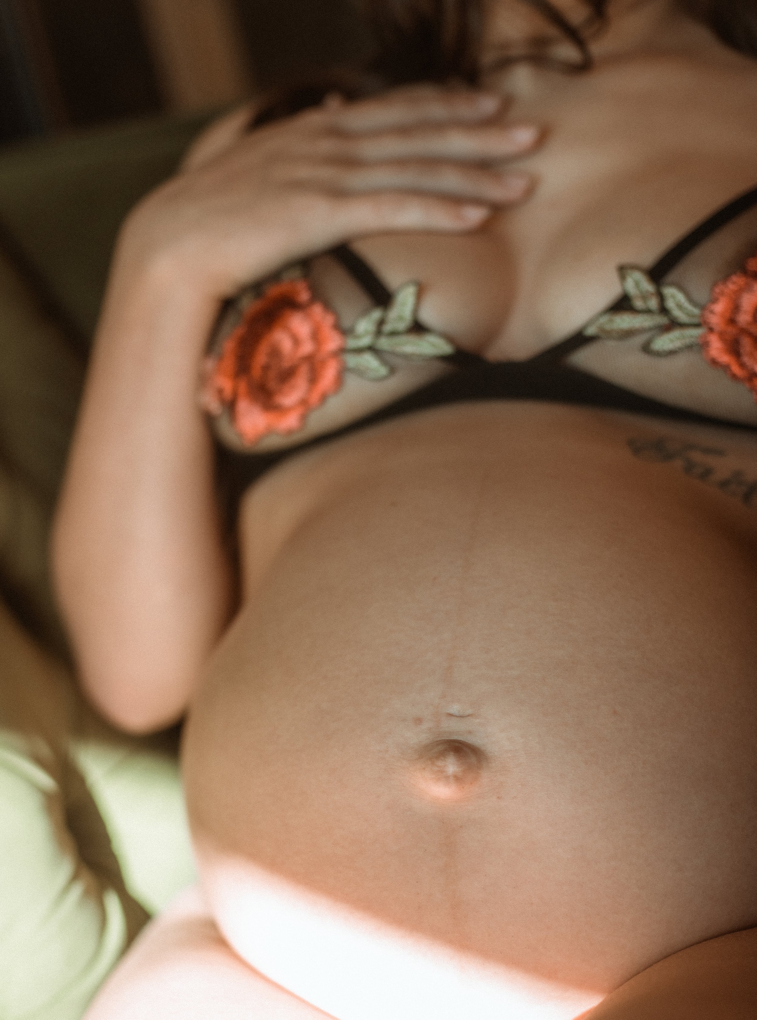 denton texas maternity photography- flesh and flora photography - denton tx-6106.JPG