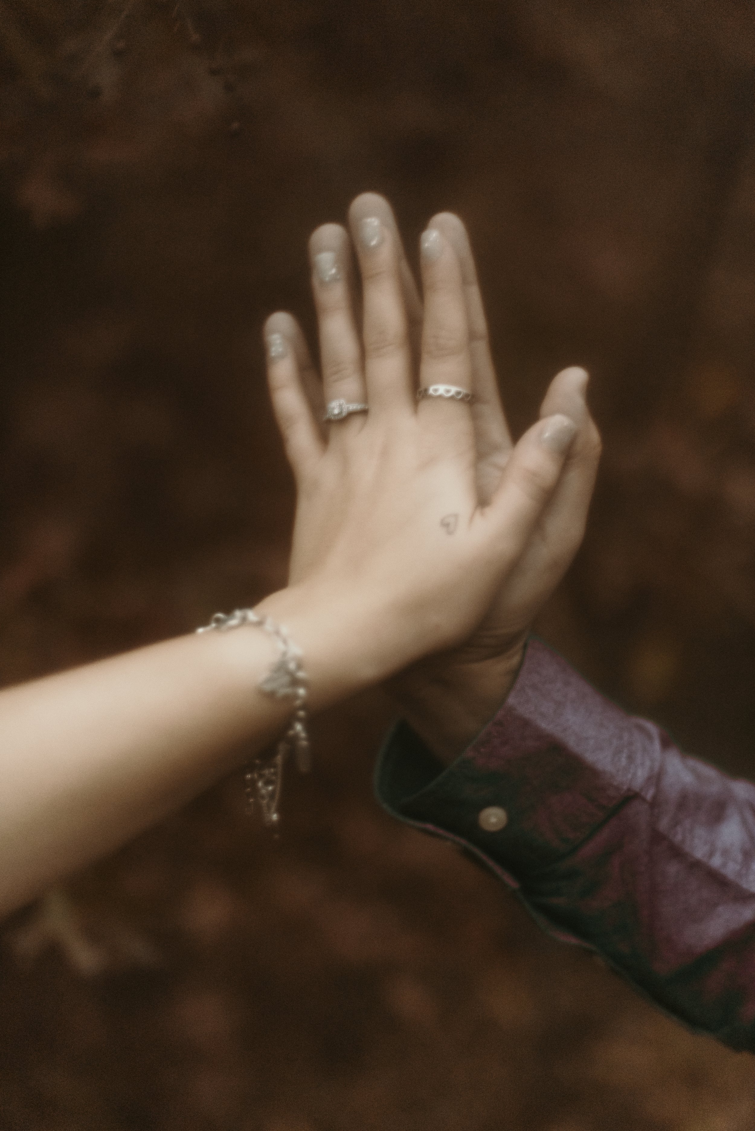 north texas engagement photography- fleshandfloraphotos.com-2255.JPG