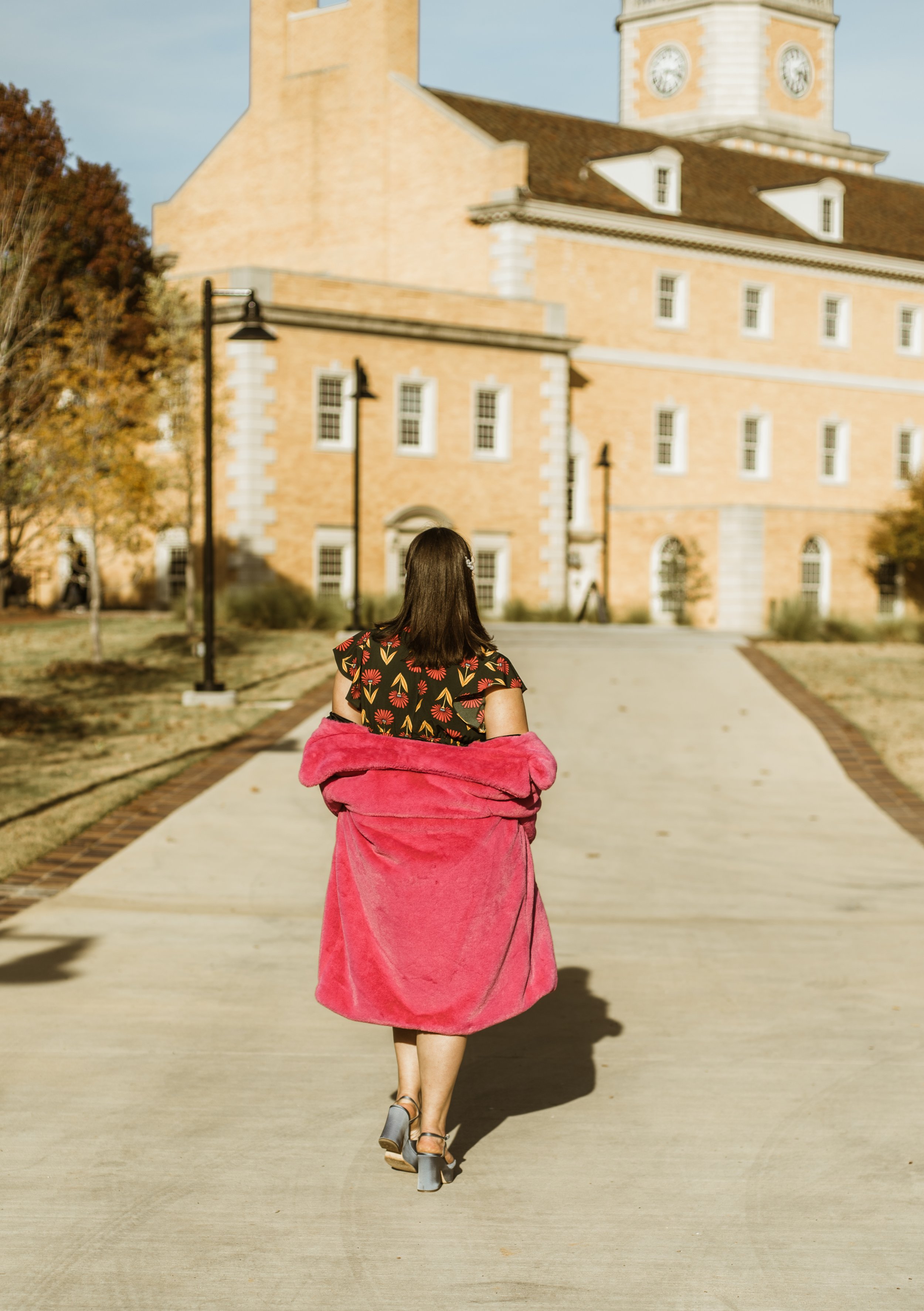 denton graduation photography-fleshandfloraphotos.com-9815.JPG