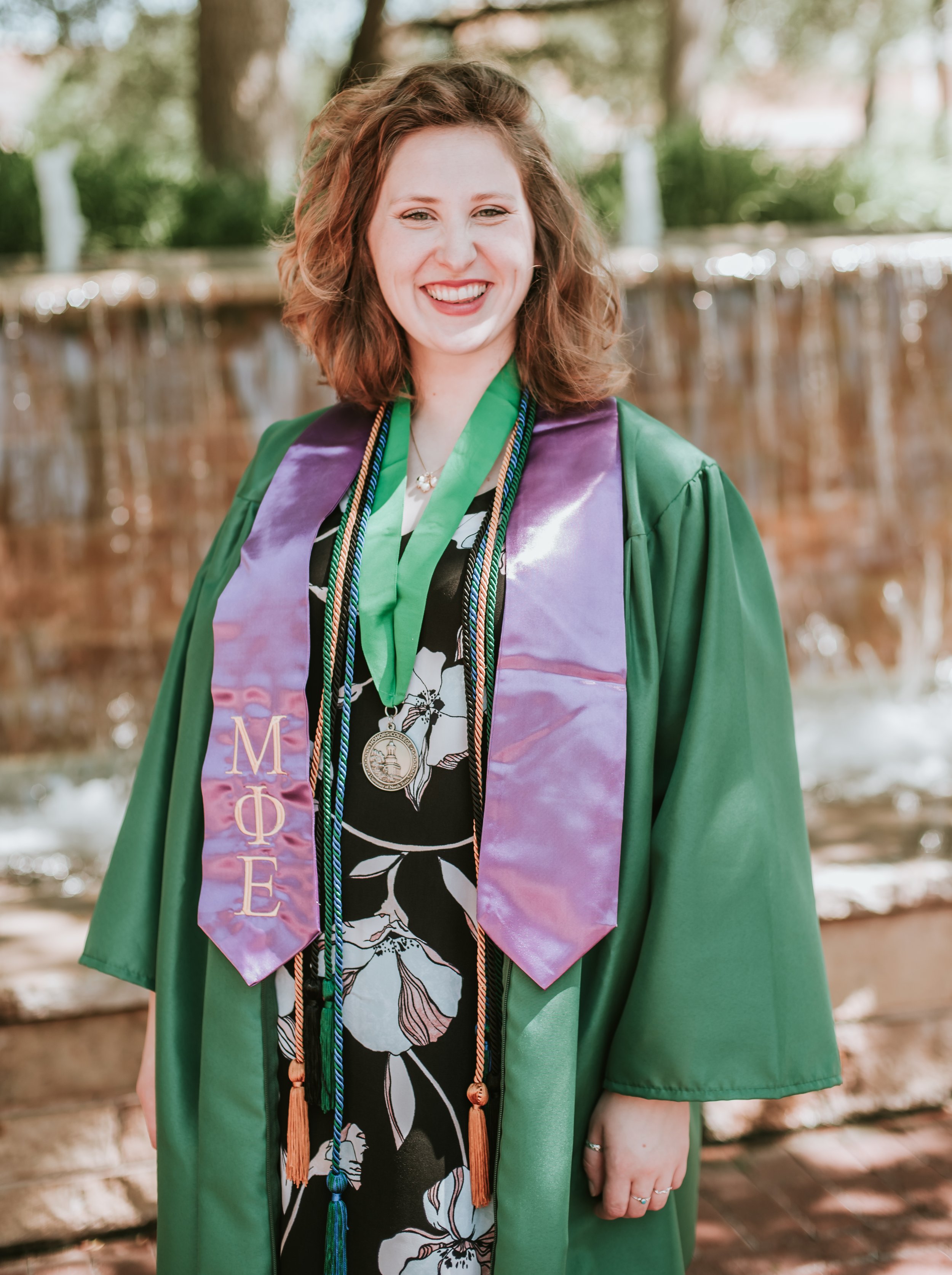 College Senior Portraits- Dallas Texas- Flesh and Flora Photography-2440.jpg