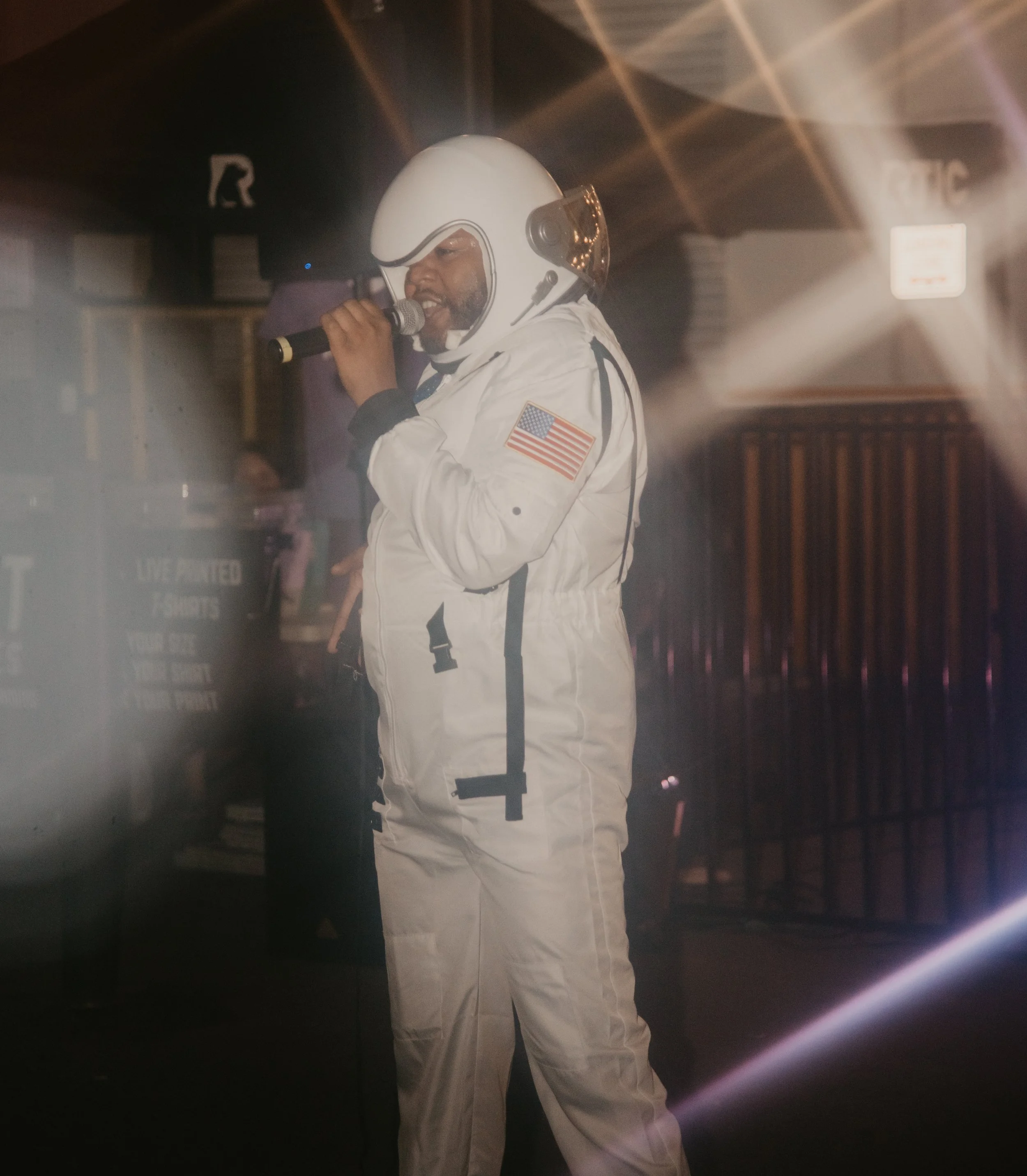 Dezi 5