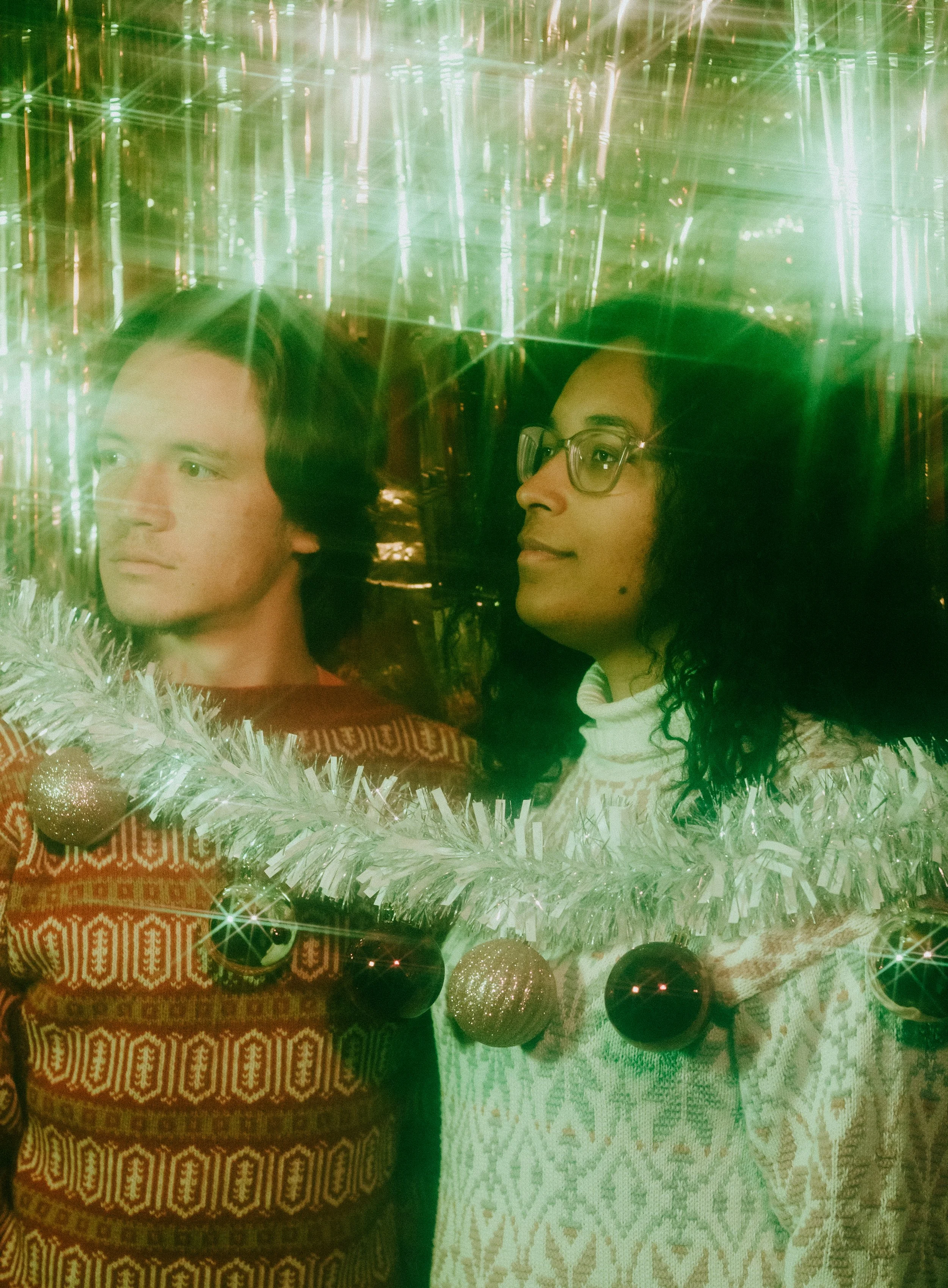 retro-christmas-holiday-photography-dallas-2299.jpg
