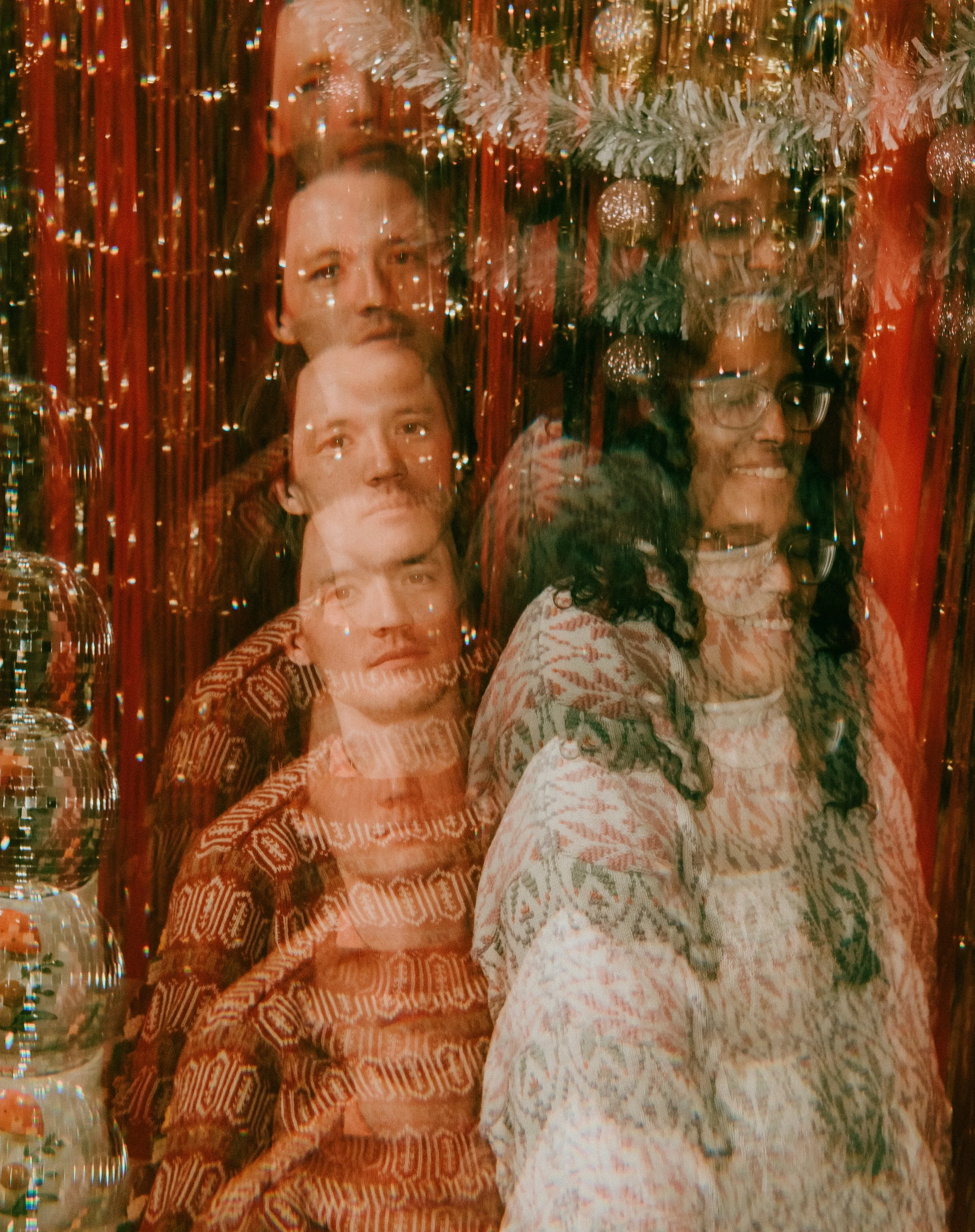 retro-christmas-holiday-photography-dallas-2153.jpg