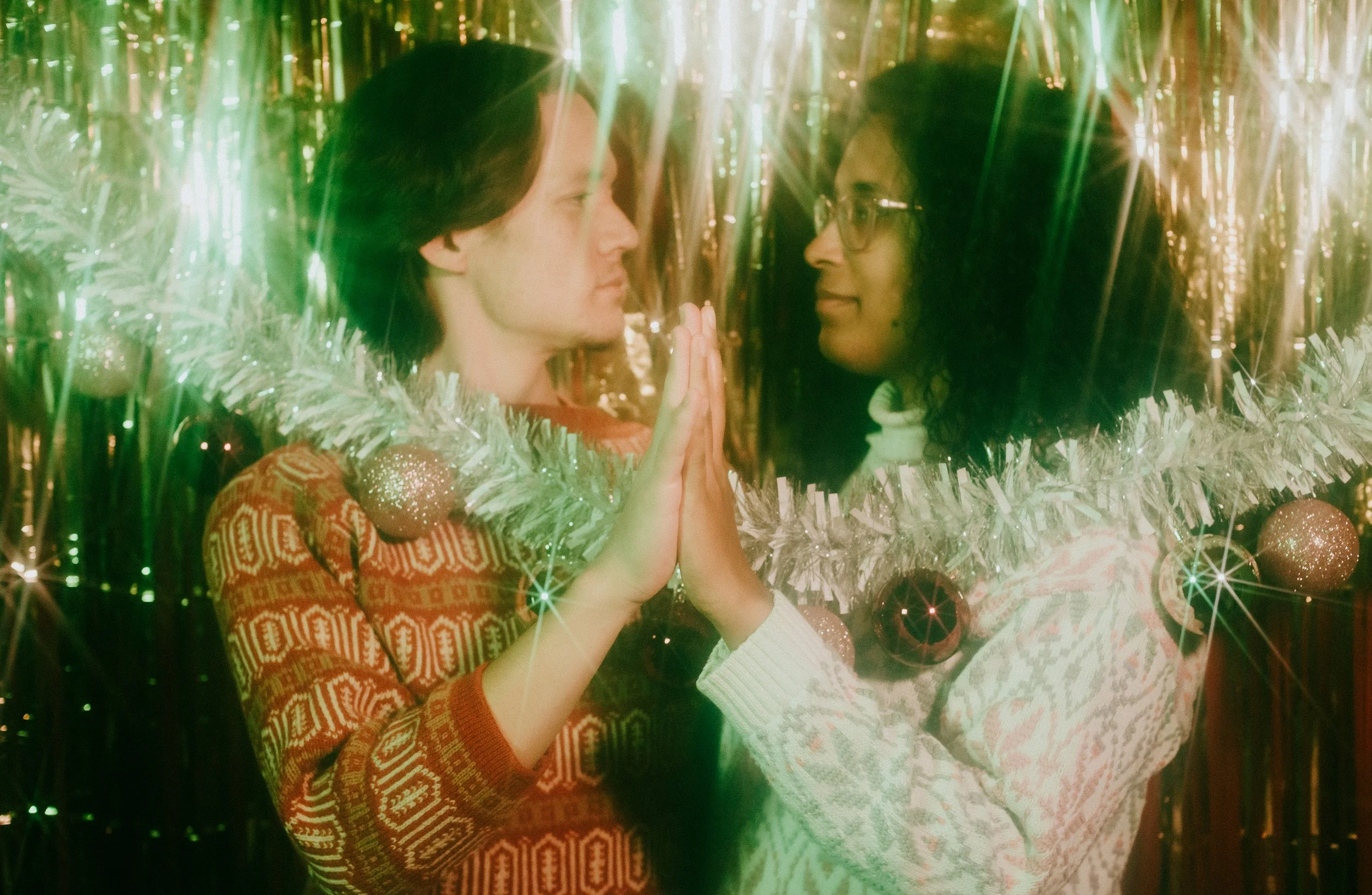 retro-christmas-holiday-photography-dallas-2286.jpg