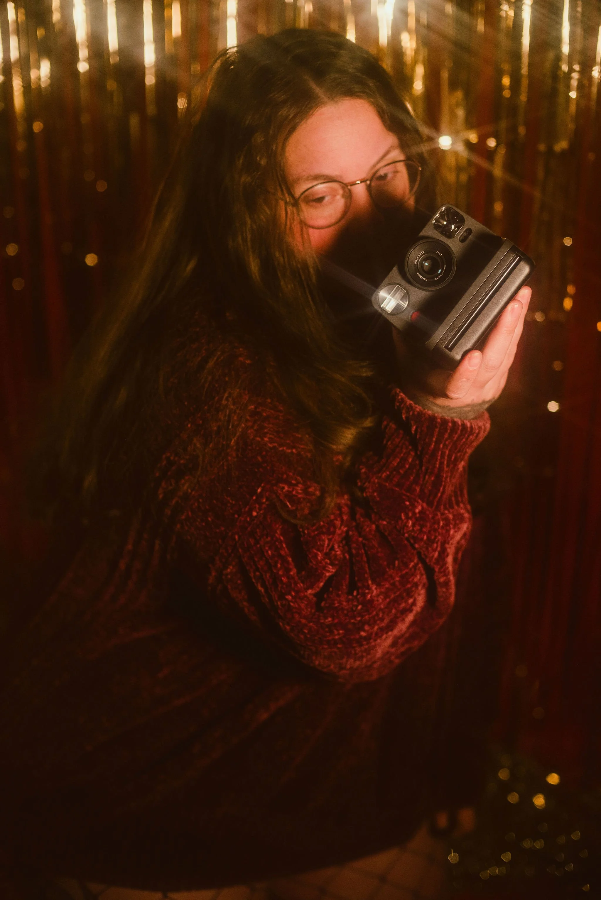 dallas-christmas-photography-self-portraits-3225.jpg