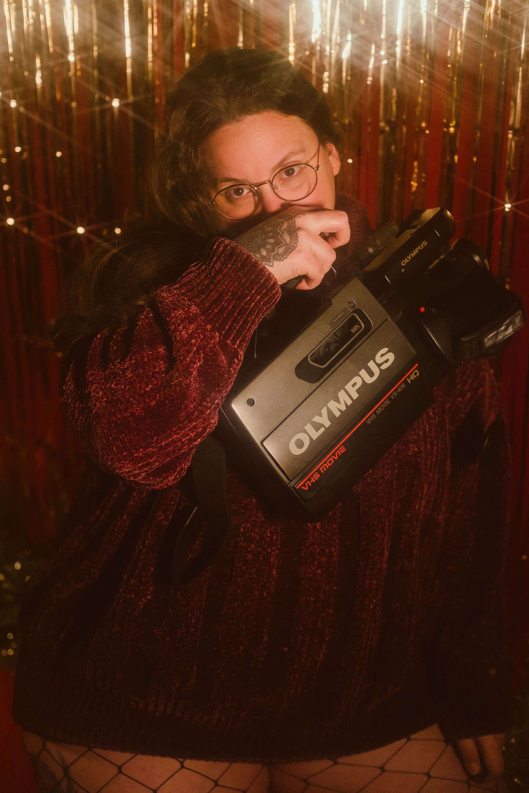 dallas-christmas-photography-self-portraits-3323.jpg